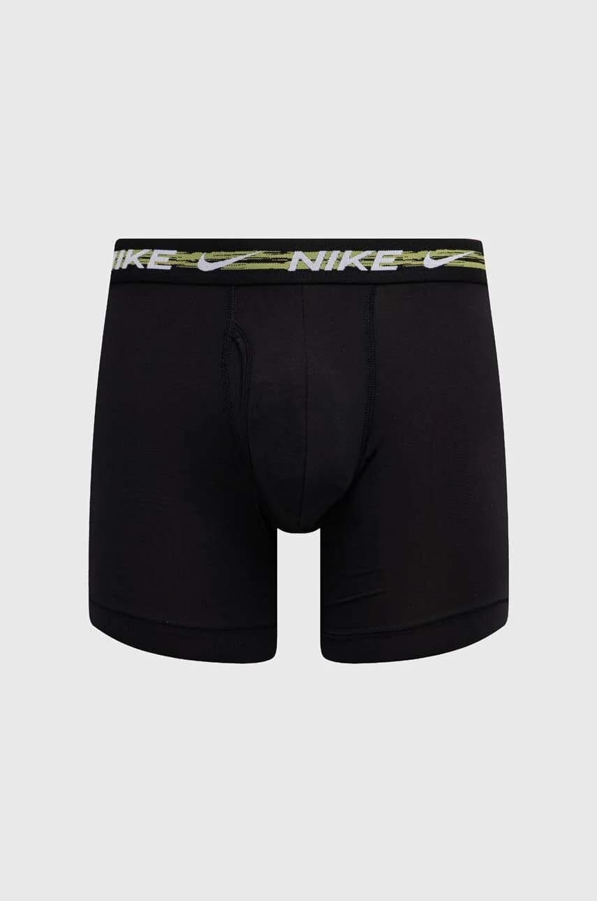 Комплект из трех боксеров - фото 4