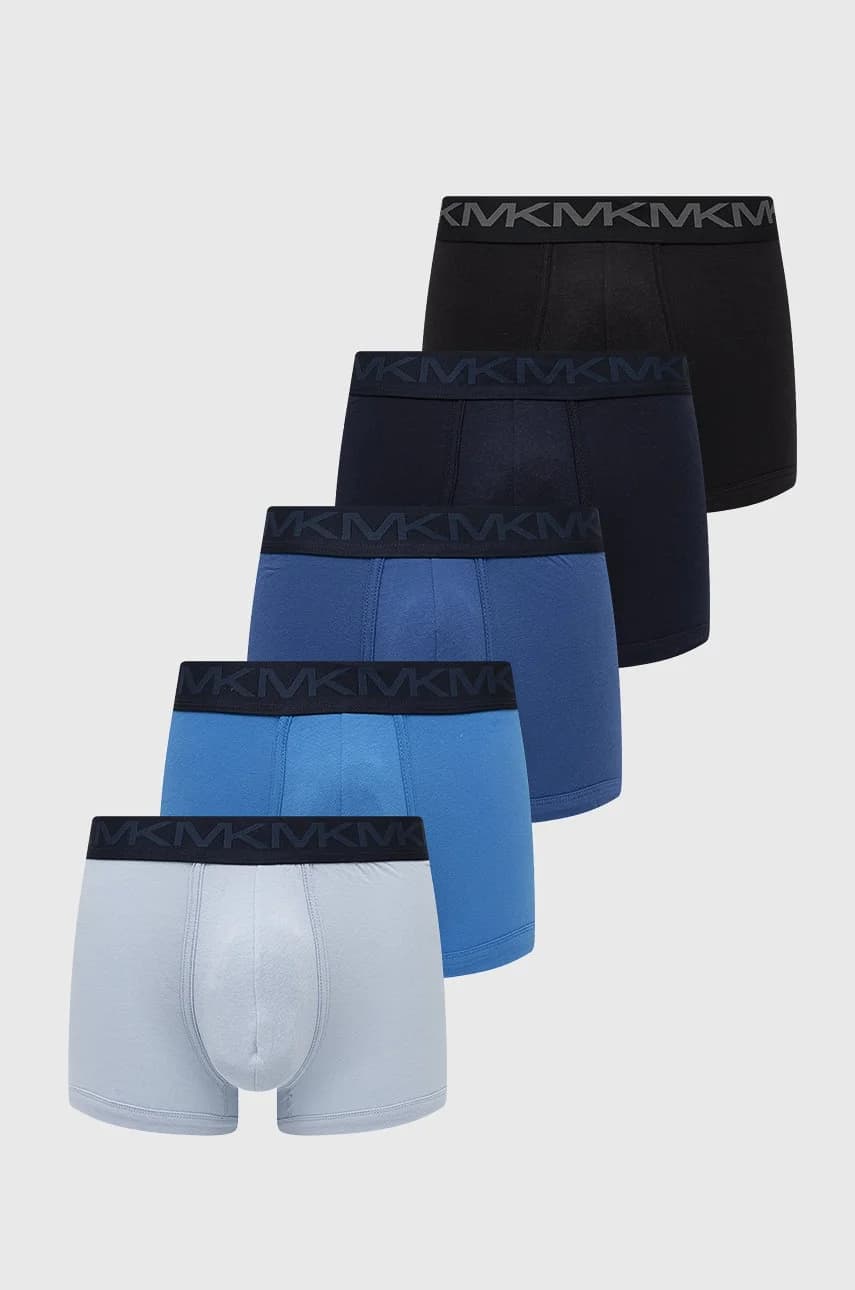 Боксеры (5 шт.) 6BR1T10035