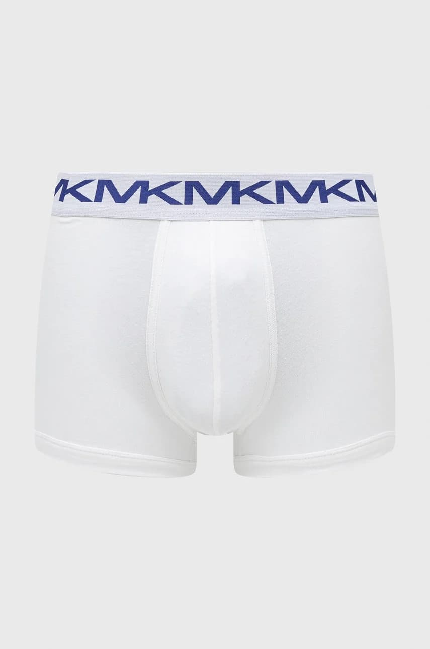 Боксеры (5 шт.) 6BR1T10035 - фото 2