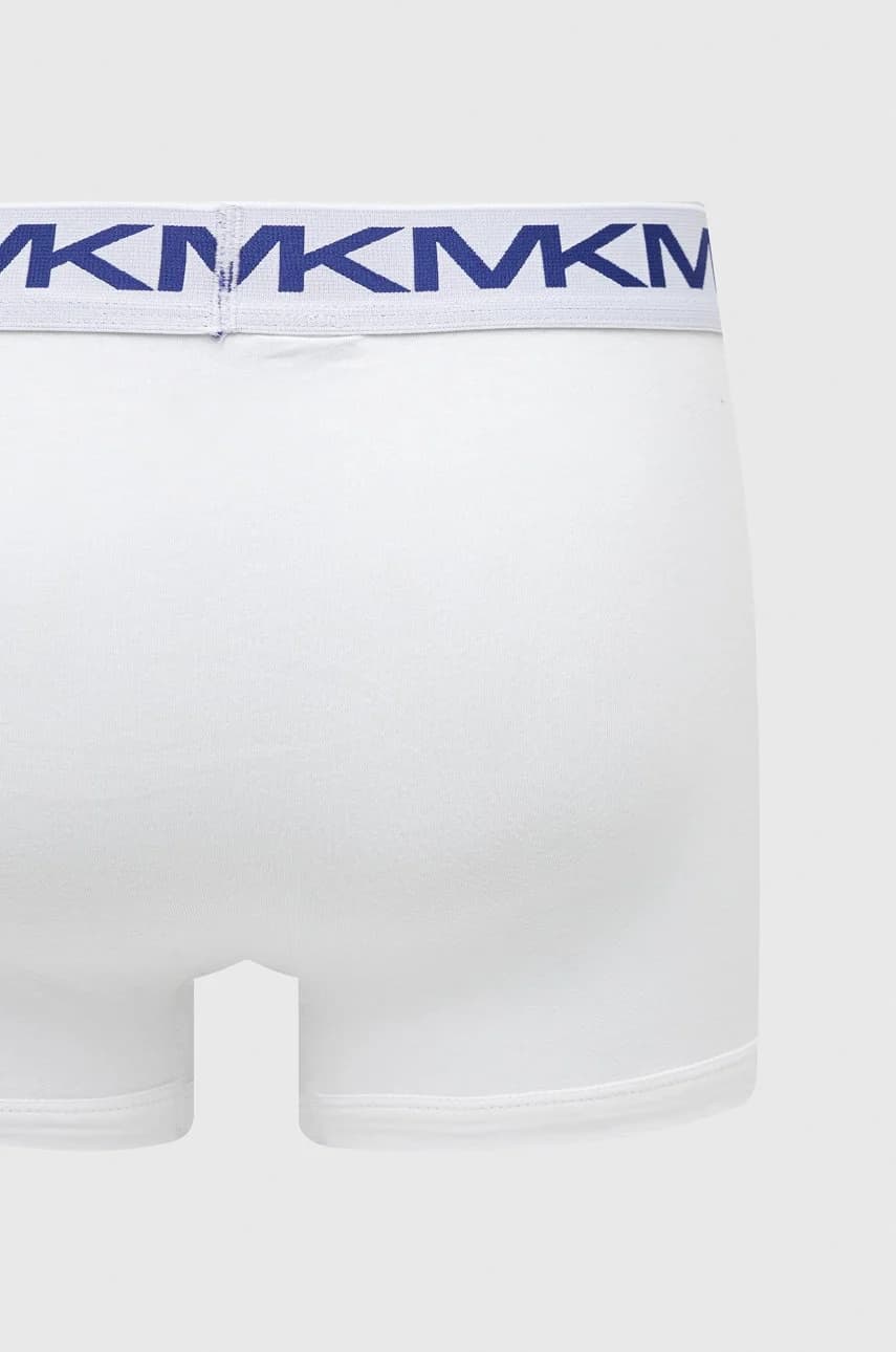 Боксеры (5 шт.) 6BR1T10035 - фото 3