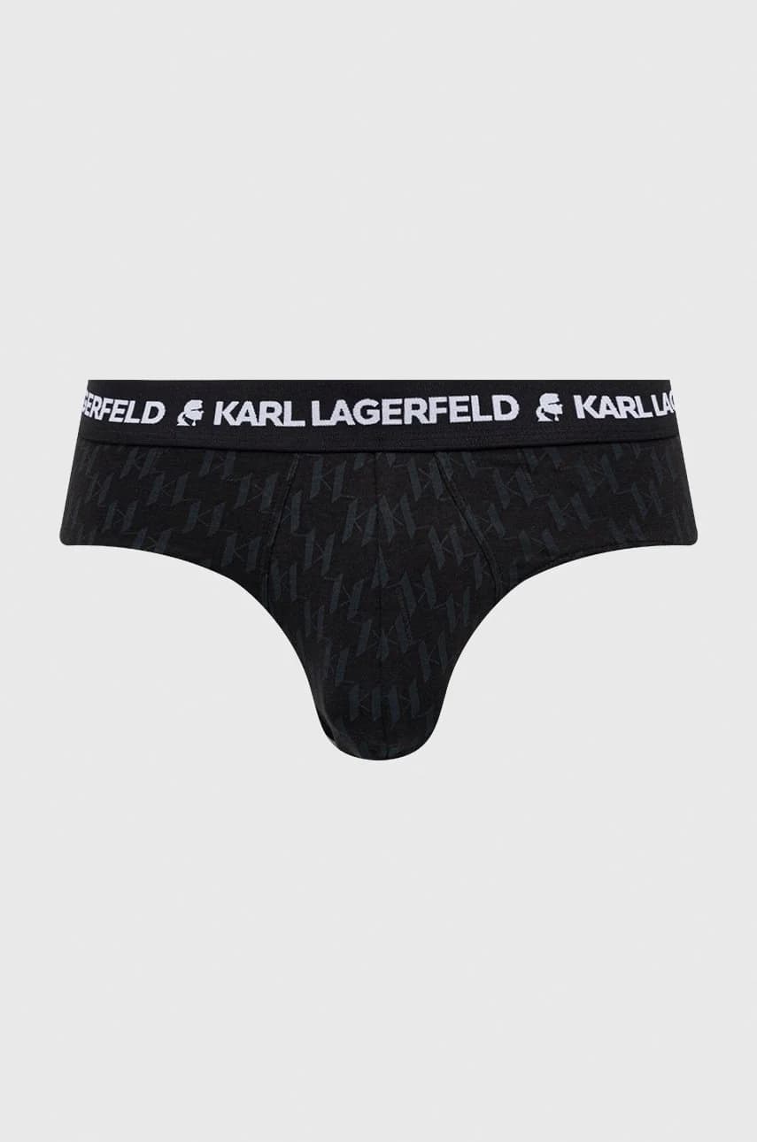 Трусы 225М2102 (3 шт.) - фото 2