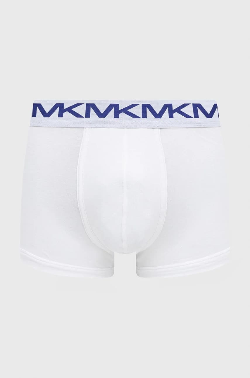 Боксеры (3 шт.) - фото 2