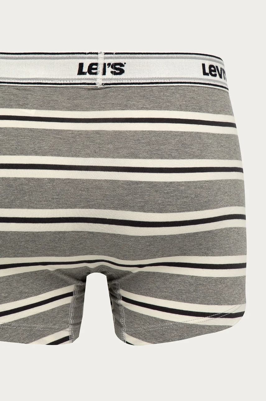 Боксеры (2 пары) - фото 4