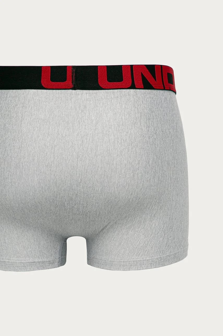 Боксеры (2 шт.) 1363618.011 - фото 2