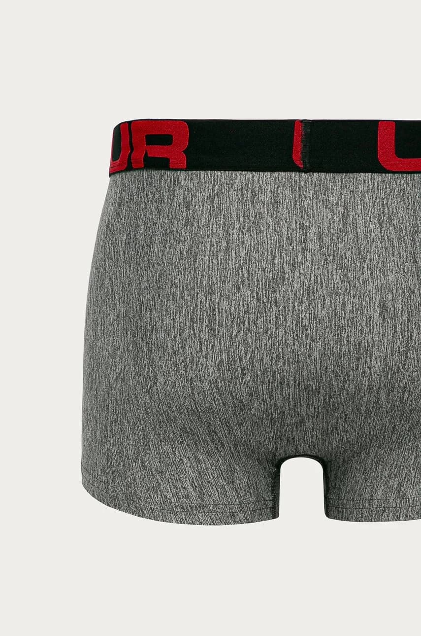 Боксеры (2 шт.) 1363618.011 - фото 3