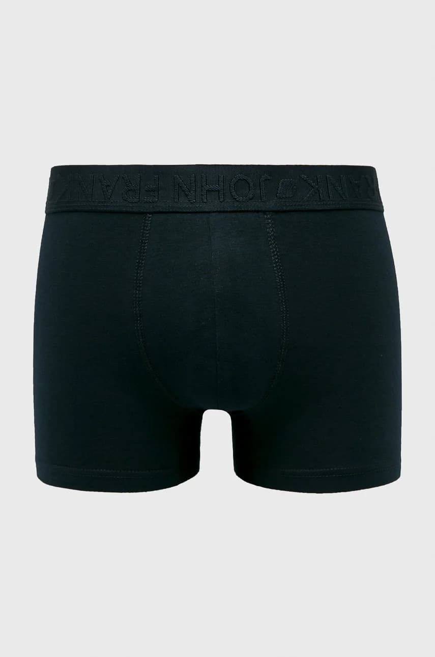 Боксеры (3 шт.) - фото 3