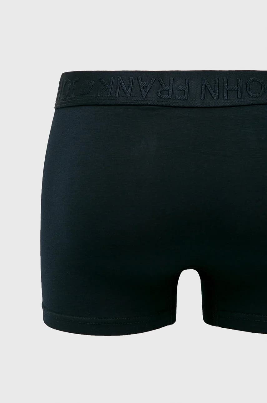 Боксеры (3 шт.) - фото 6