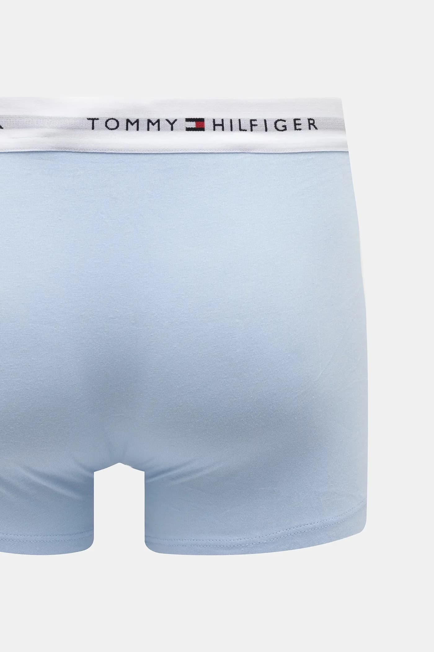 Комплект из трех боксеров - фото 3