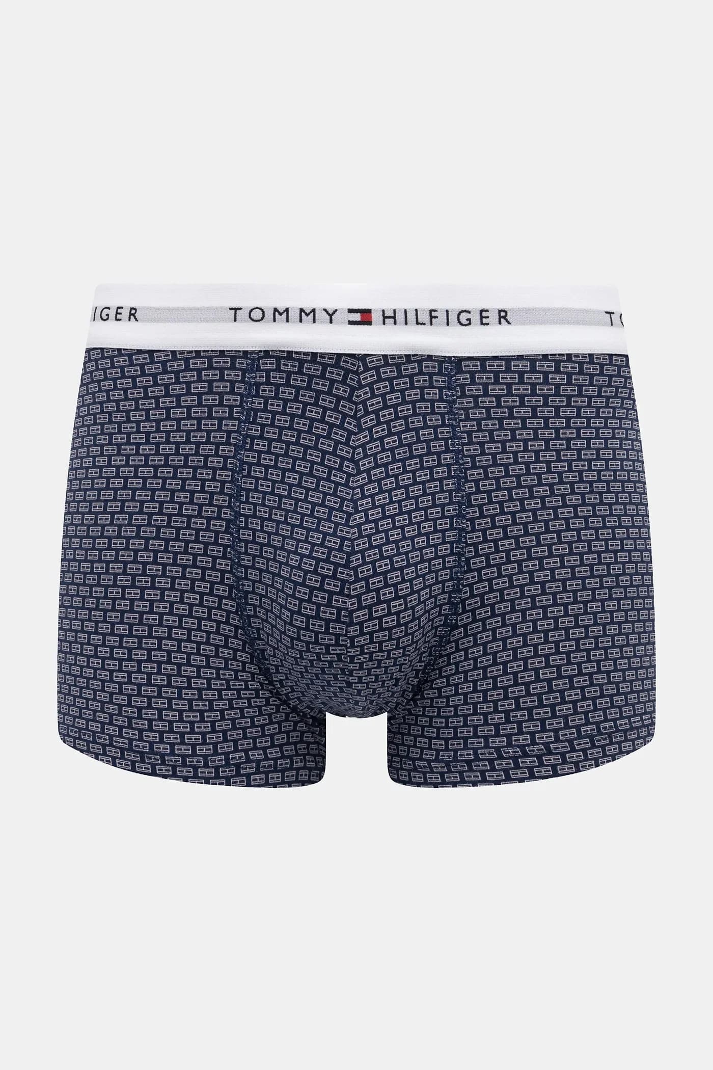 Комплект из трех боксеров - фото 4