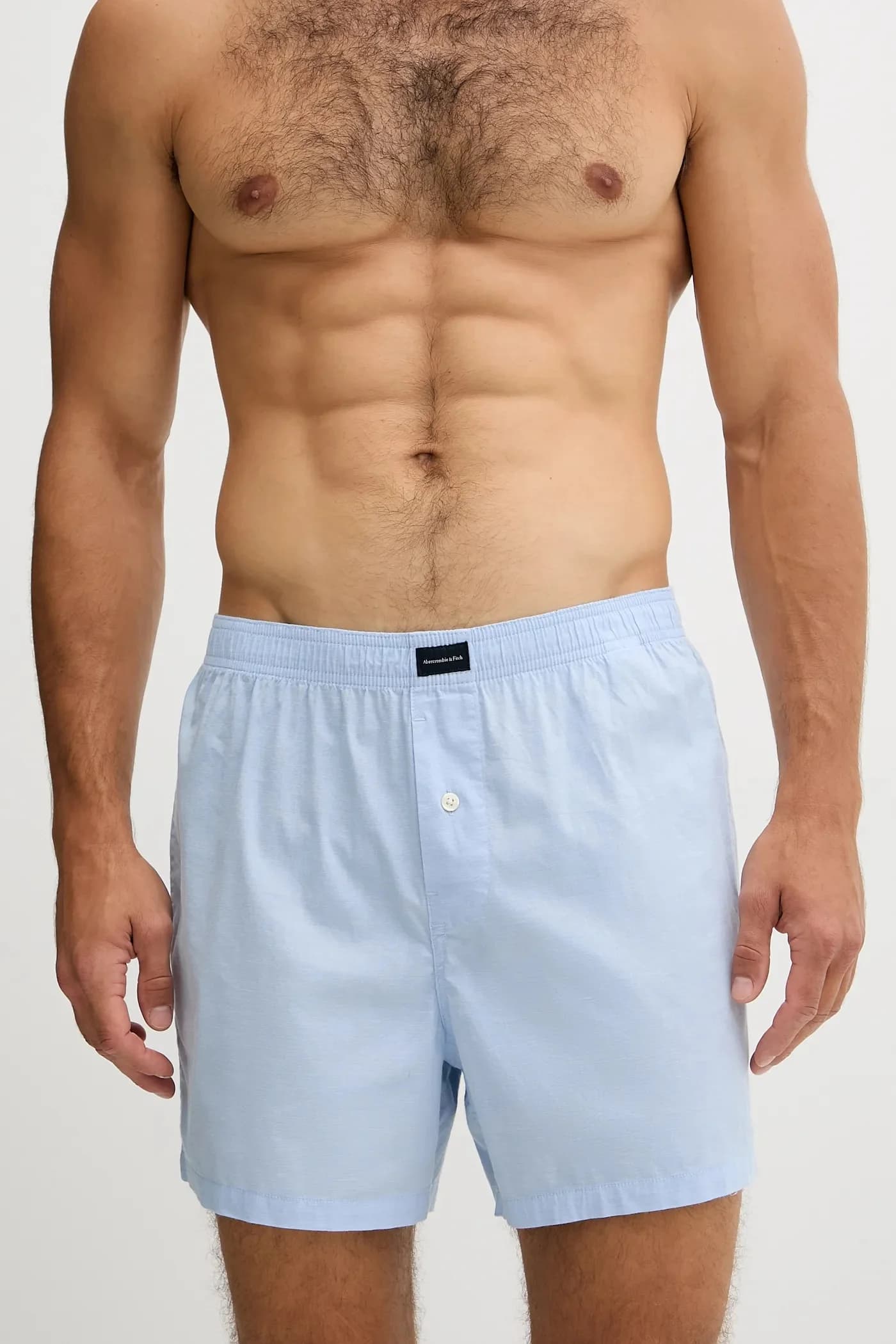 5 пар боксеров - фото 2