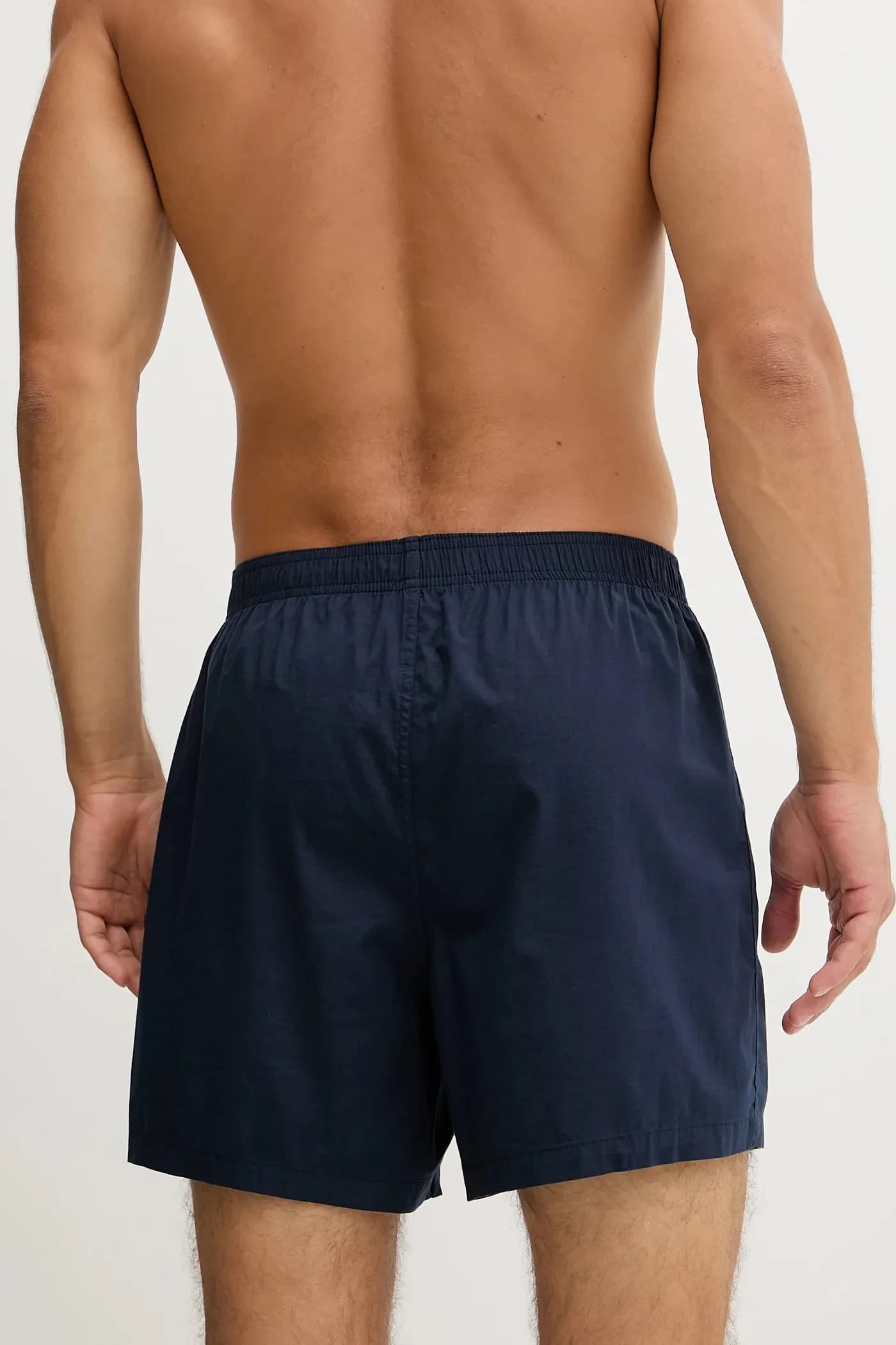 5 пар боксеров - фото 11