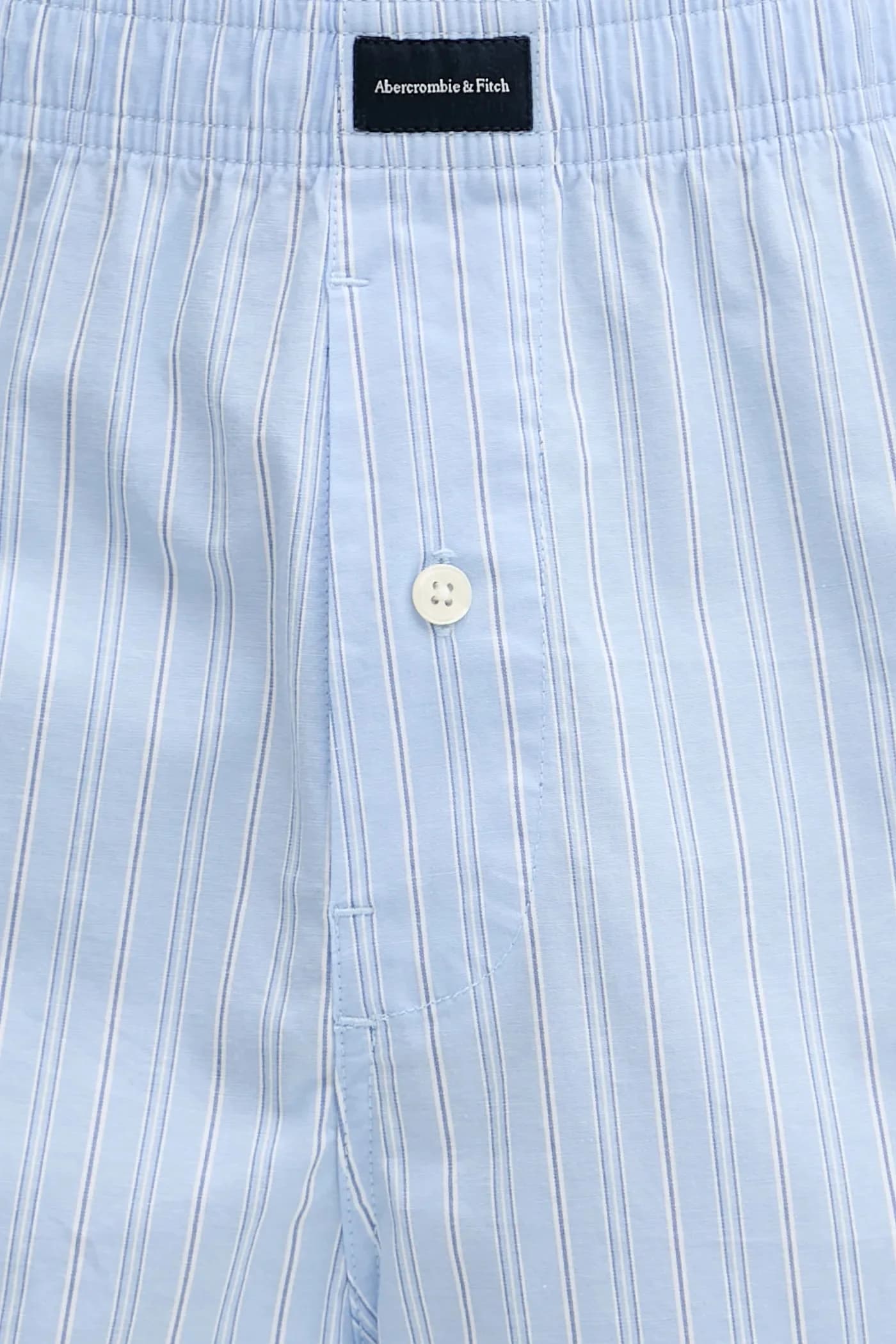 5 пар боксеров - фото 13