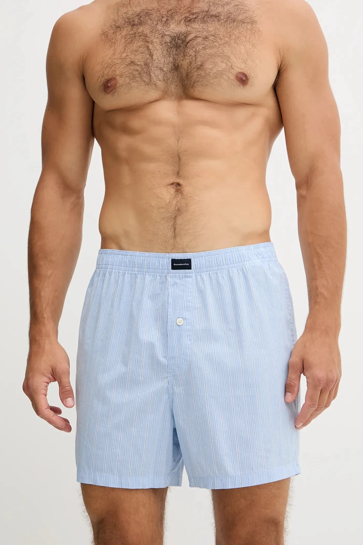 5 пар боксеров - фото 3