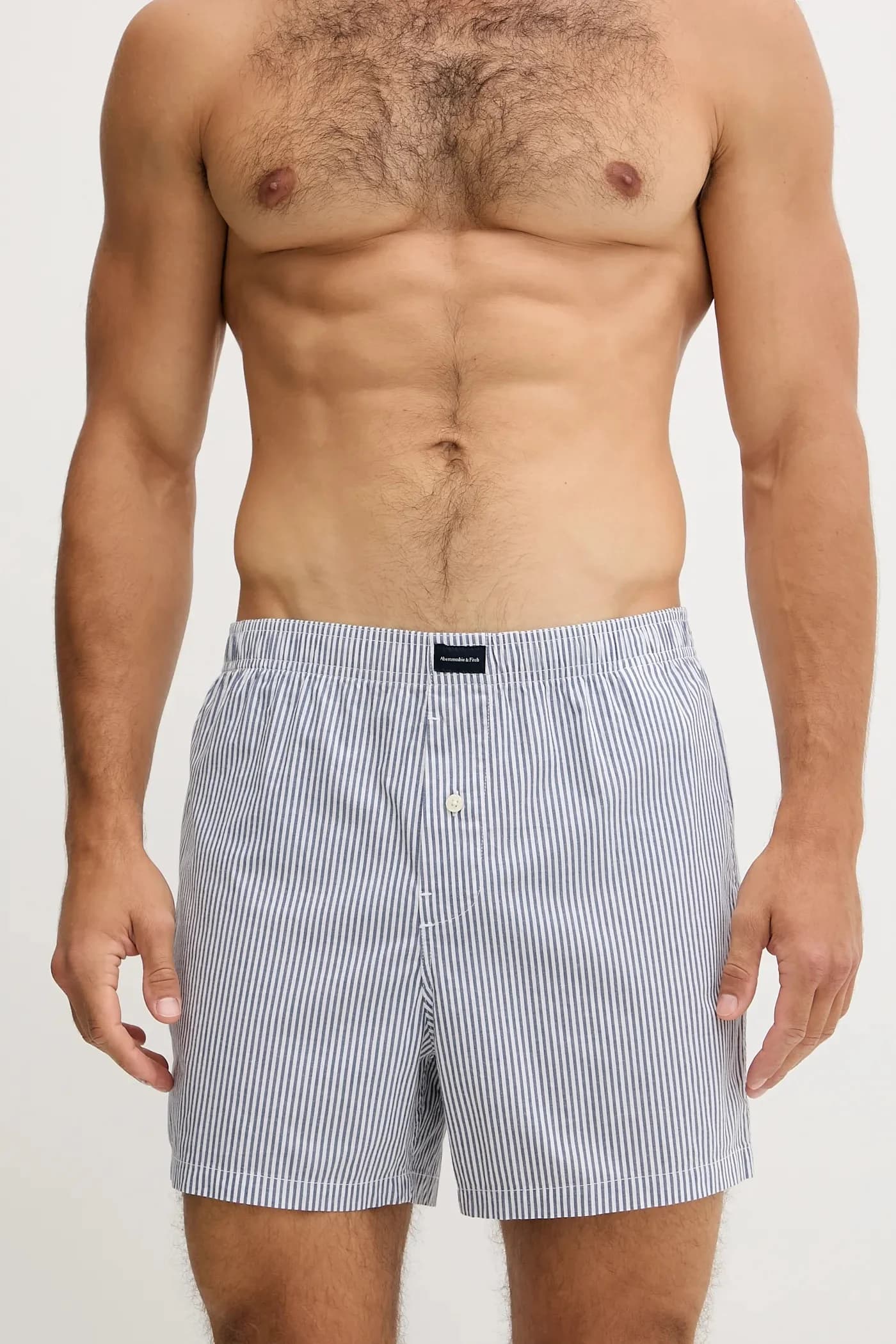 5 пар боксеров - фото 4