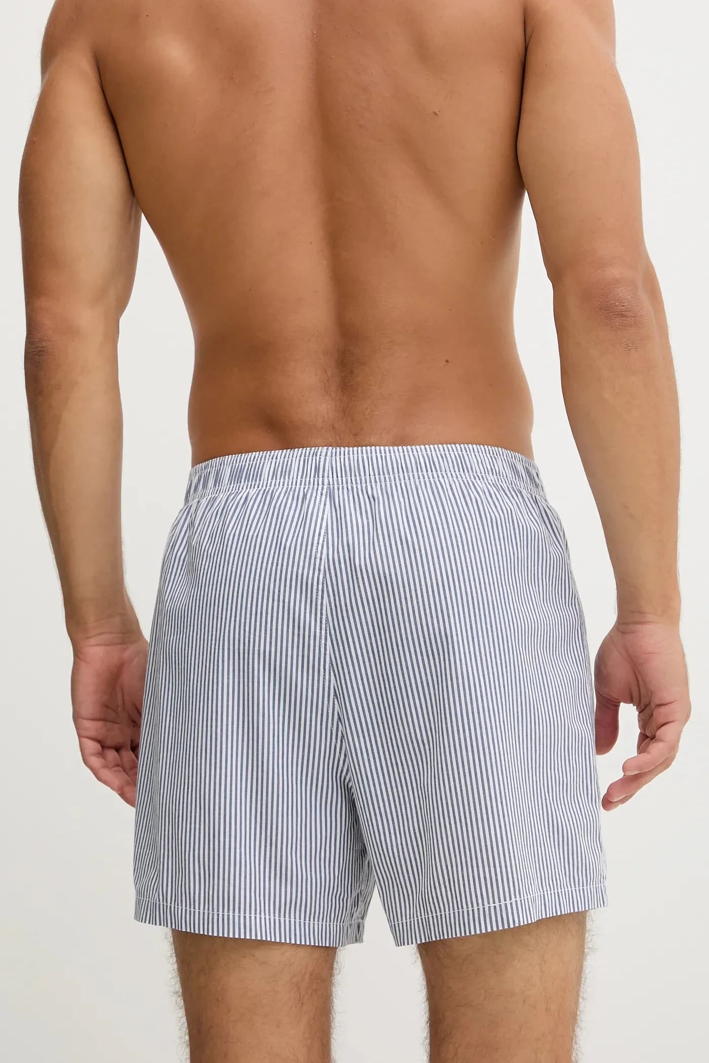 5 пар боксеров - фото 9