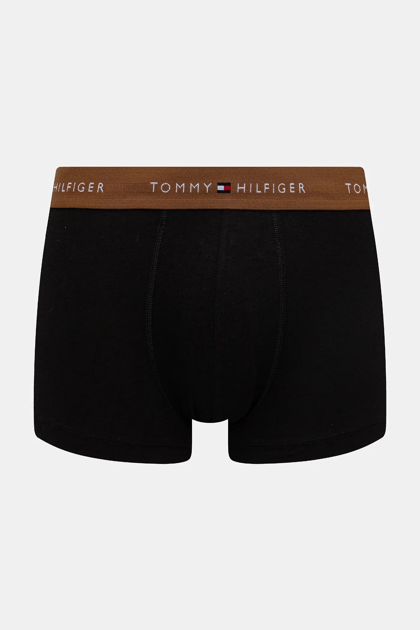 Комплект из трех боксеров - фото 3