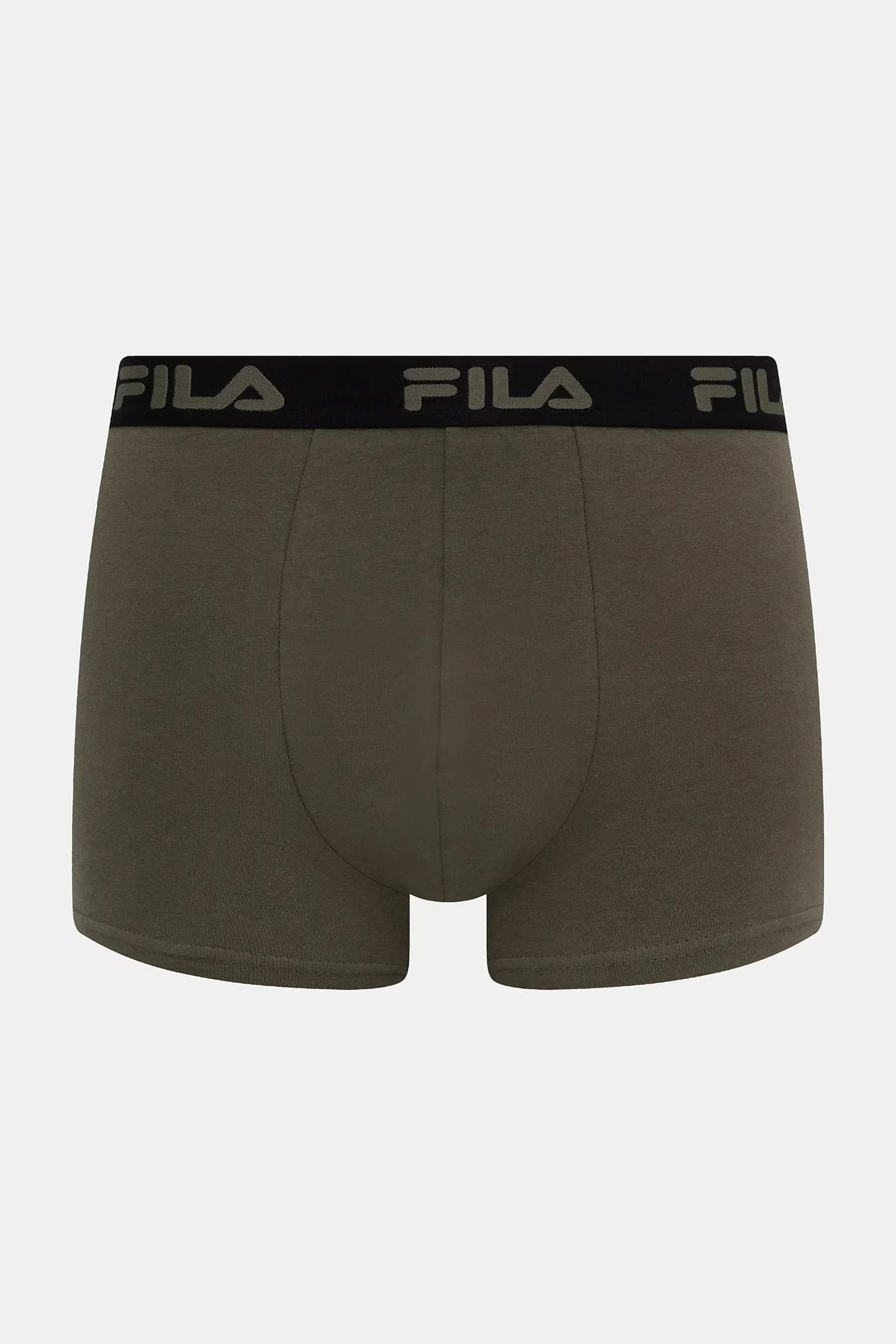 пара шорт-боксеров - фото 3