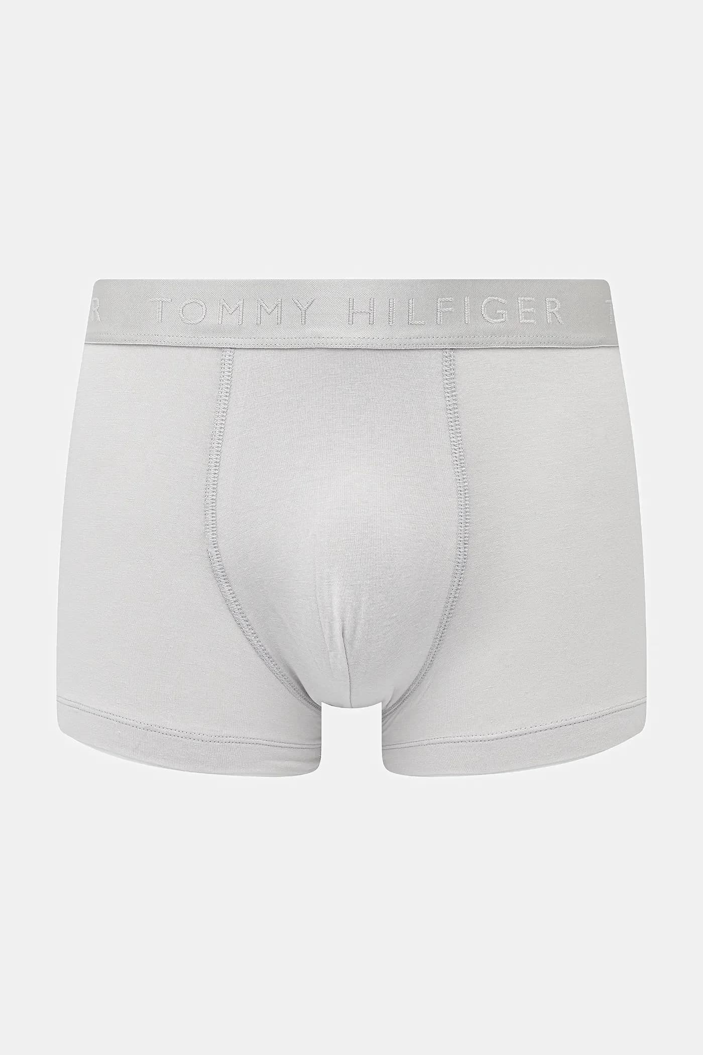 Комплект из трех боксеров - фото 2