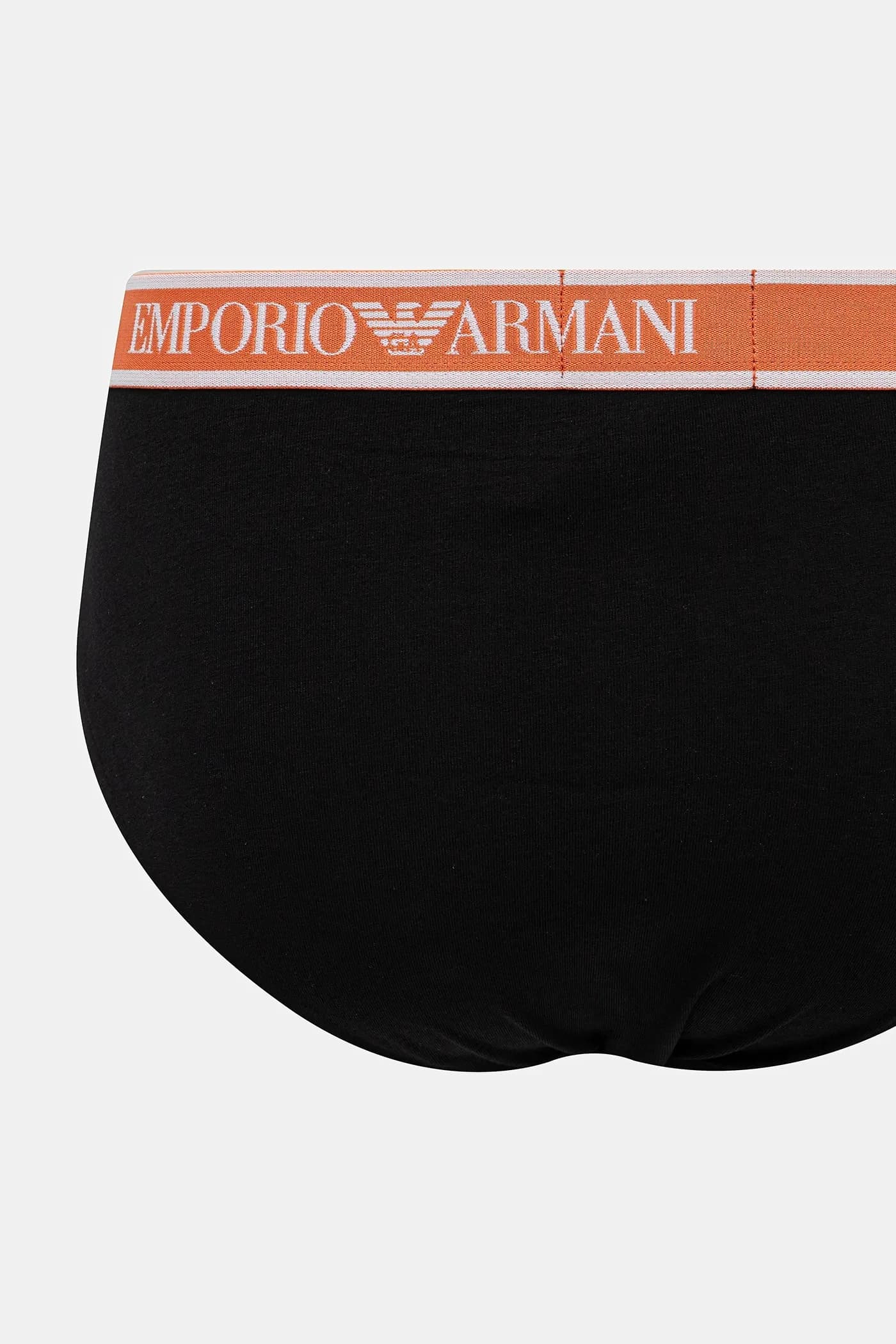 3 пары трусов - фото 5