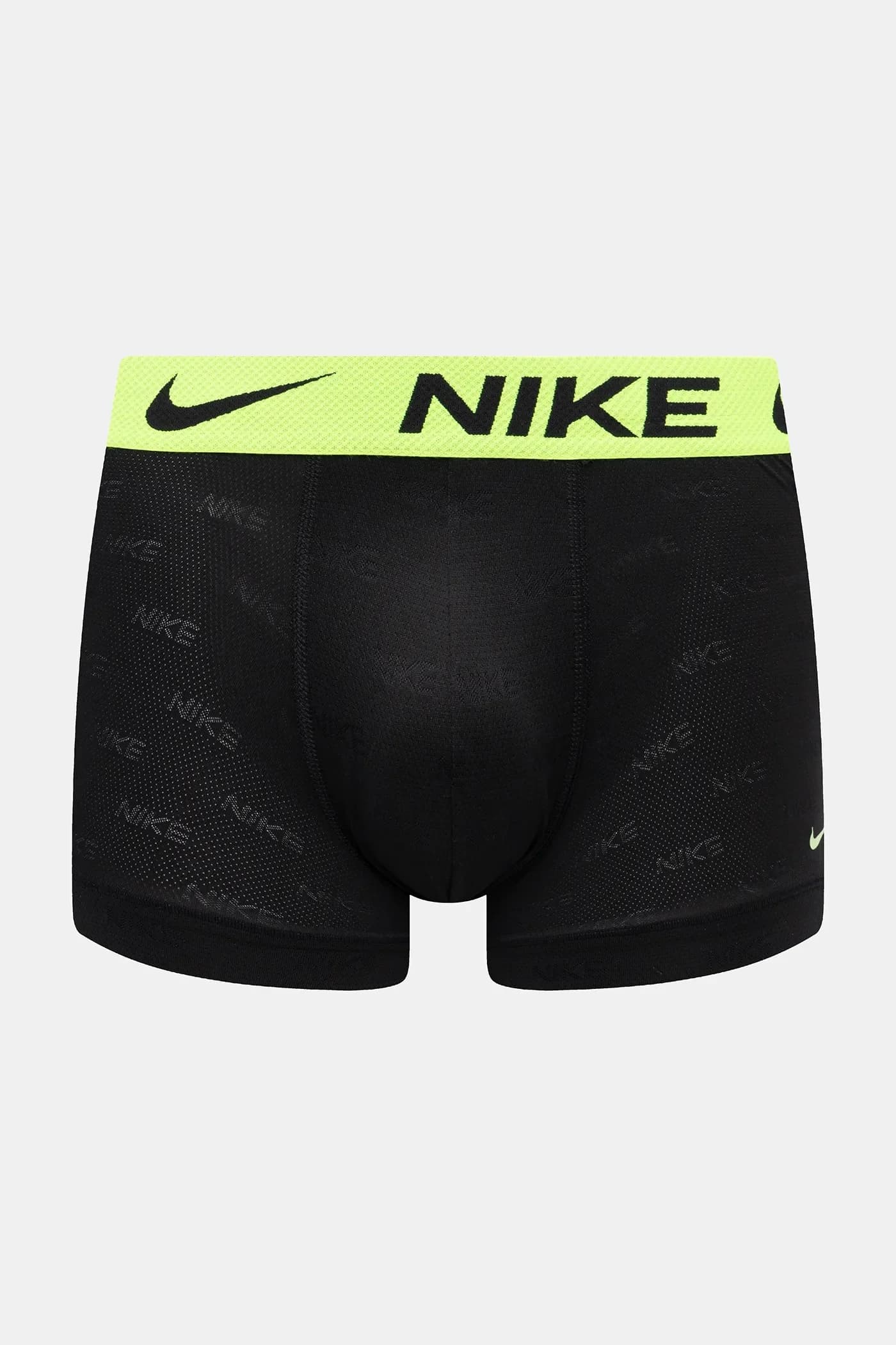 Комплект из трех боксеров - фото 2