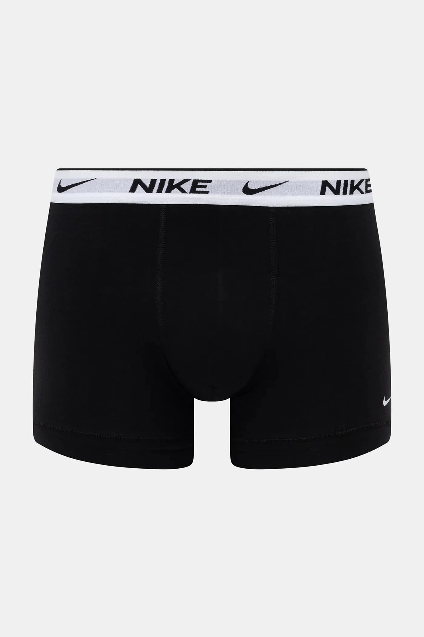 пара шорт-боксеров - фото 3