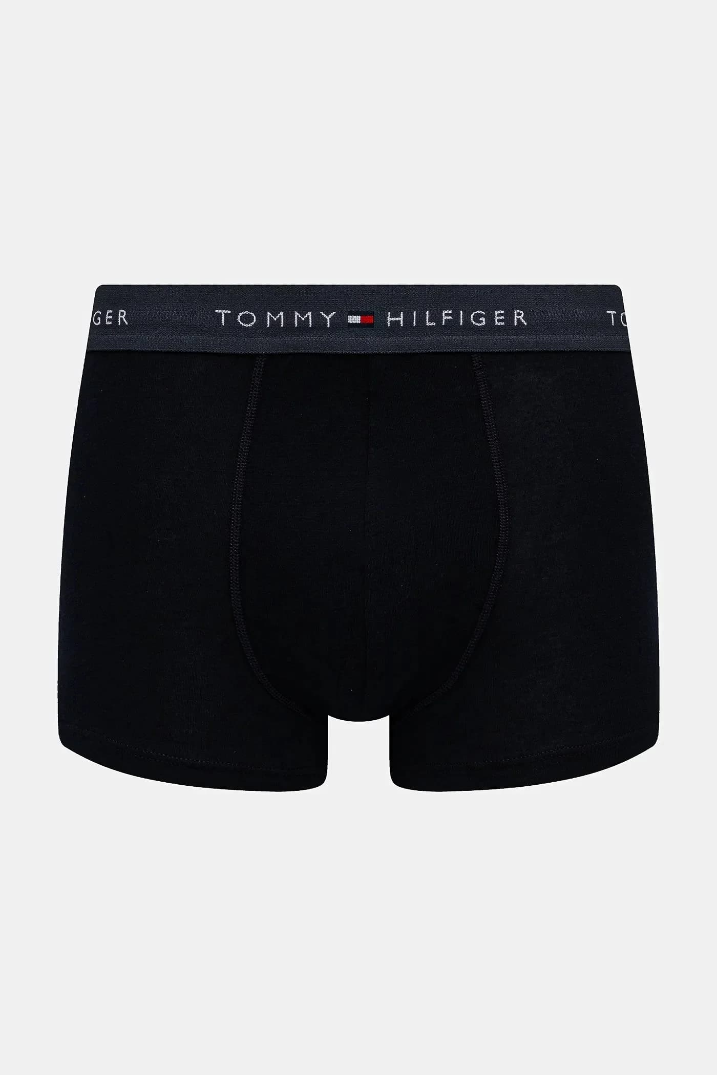 Комплект из трех боксеров - фото 6