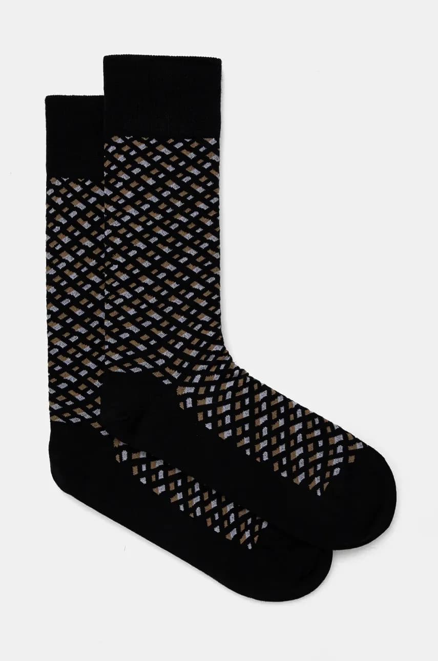 Боксеры и носки - фото 3