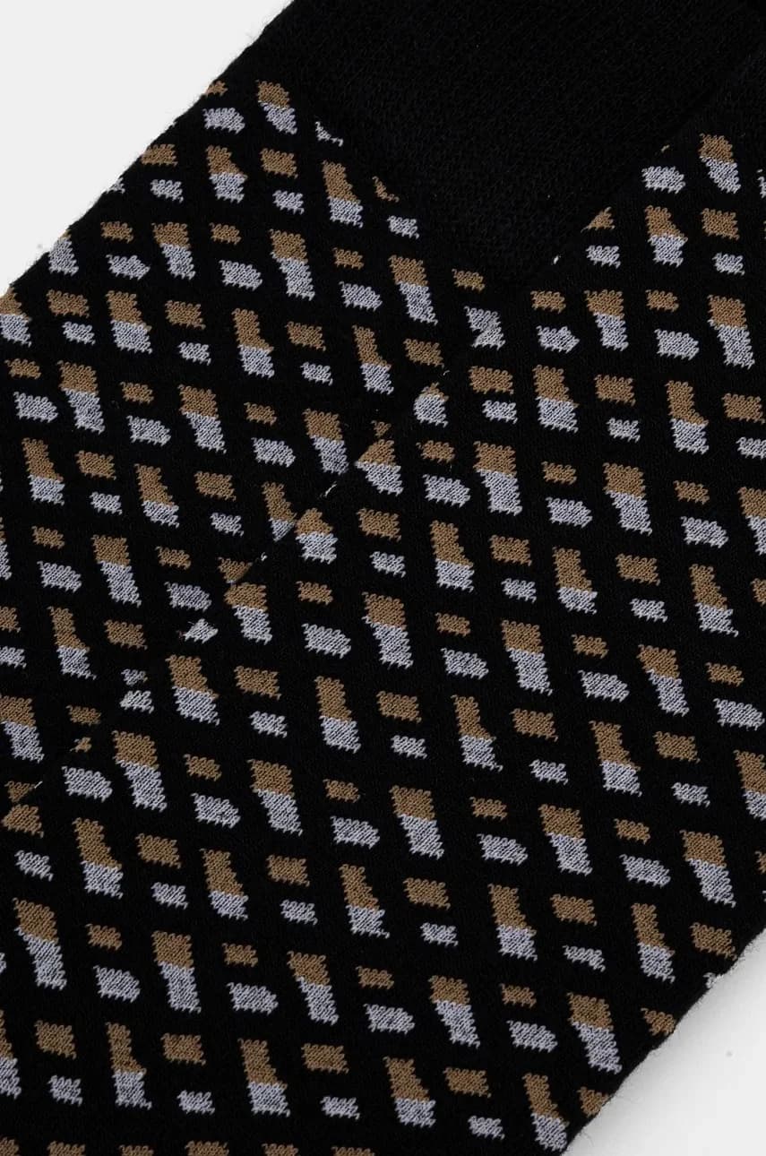 Боксеры и носки - фото 5