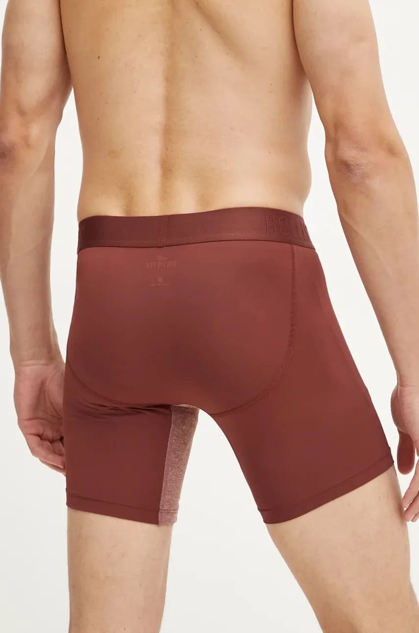 5 пар боксеров - фото 10