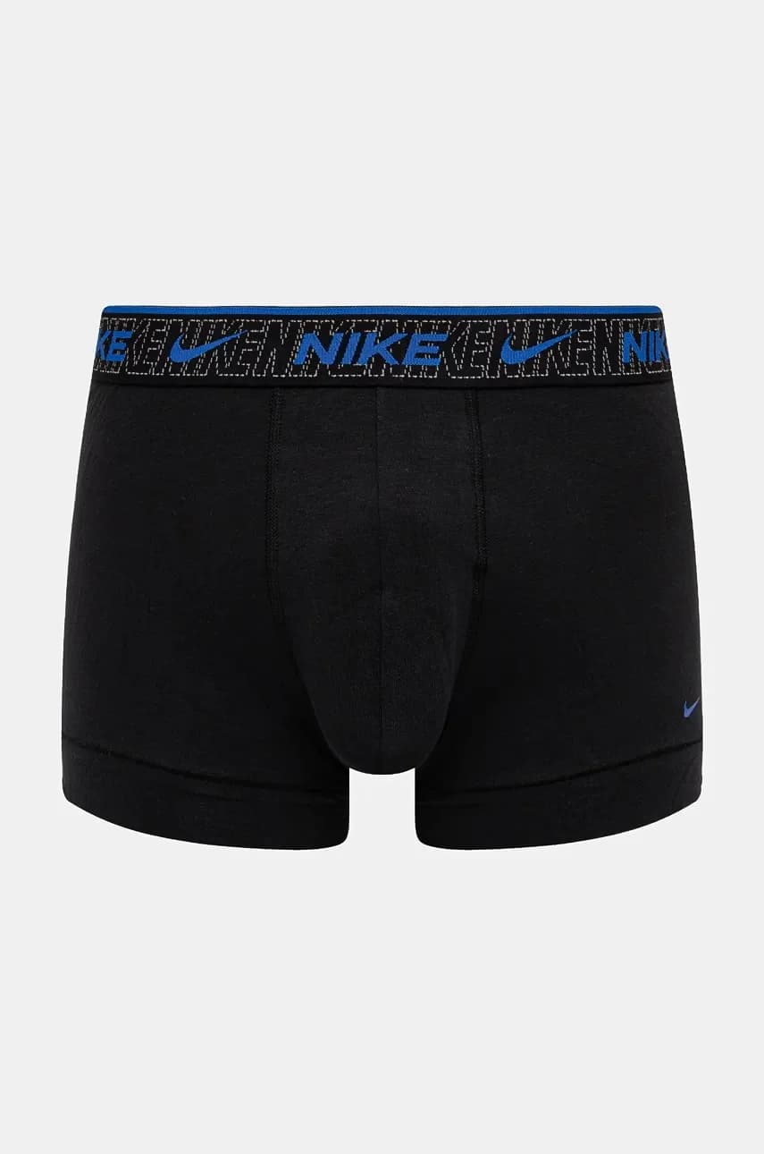 Комплект из трех боксеров - фото 4