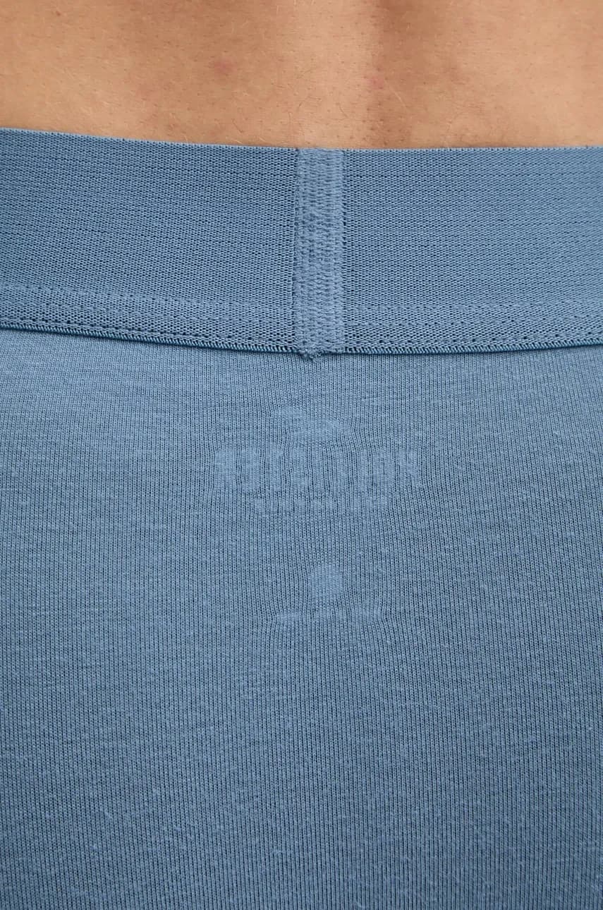 5 пар боксеров - фото 12