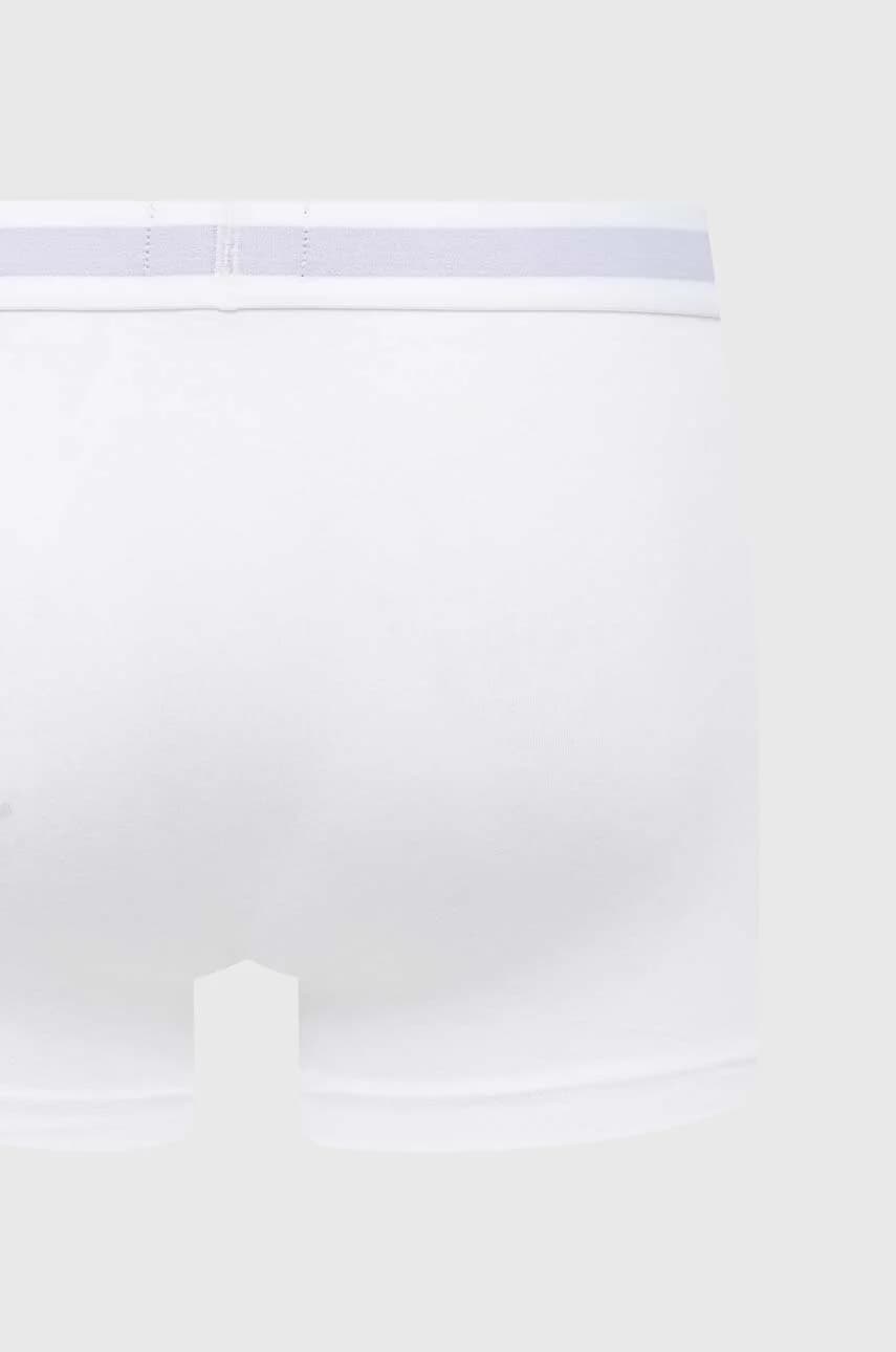 Комплект из трех боксеров - фото 7