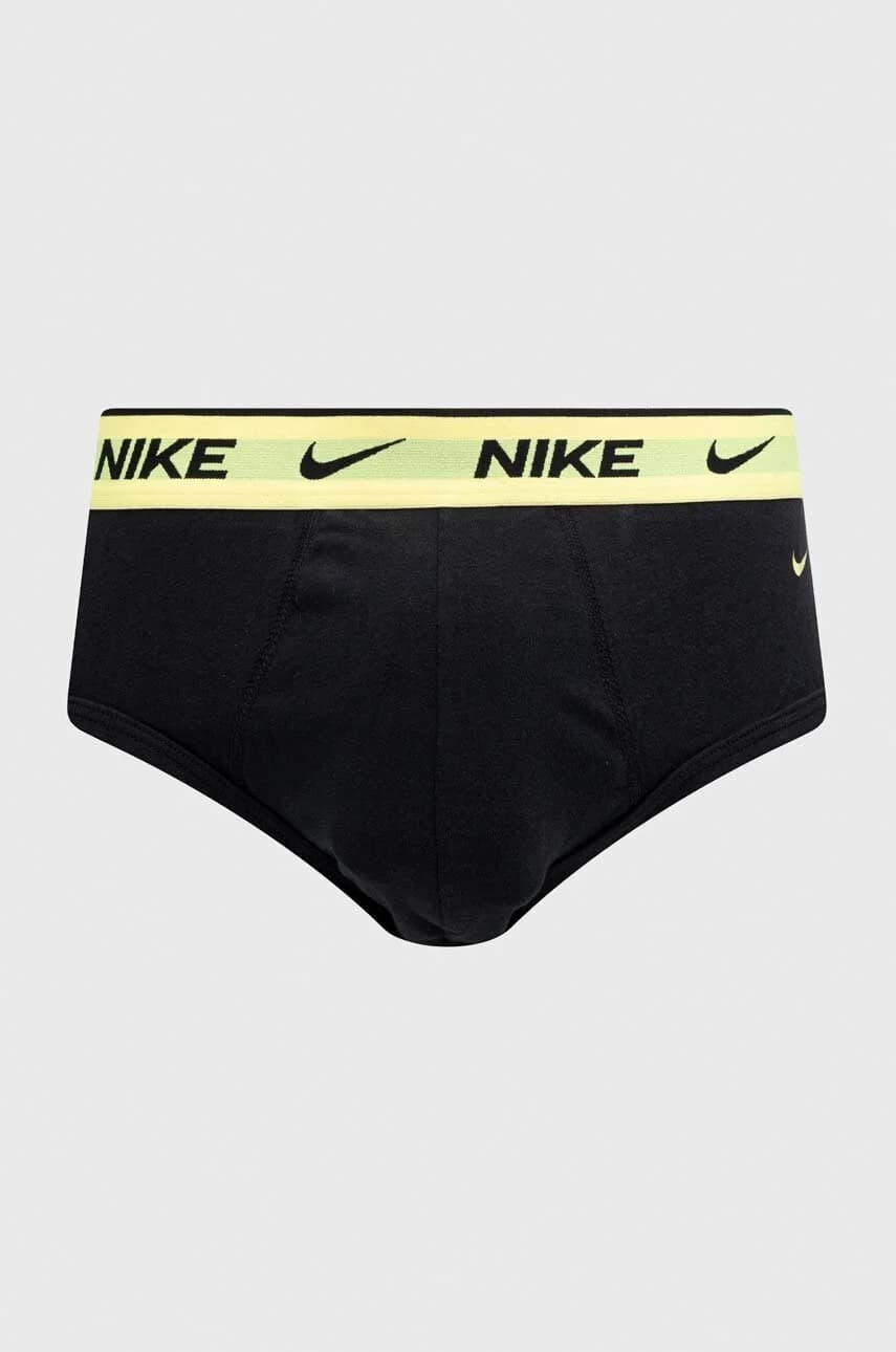 2 пары трусов - фото 2