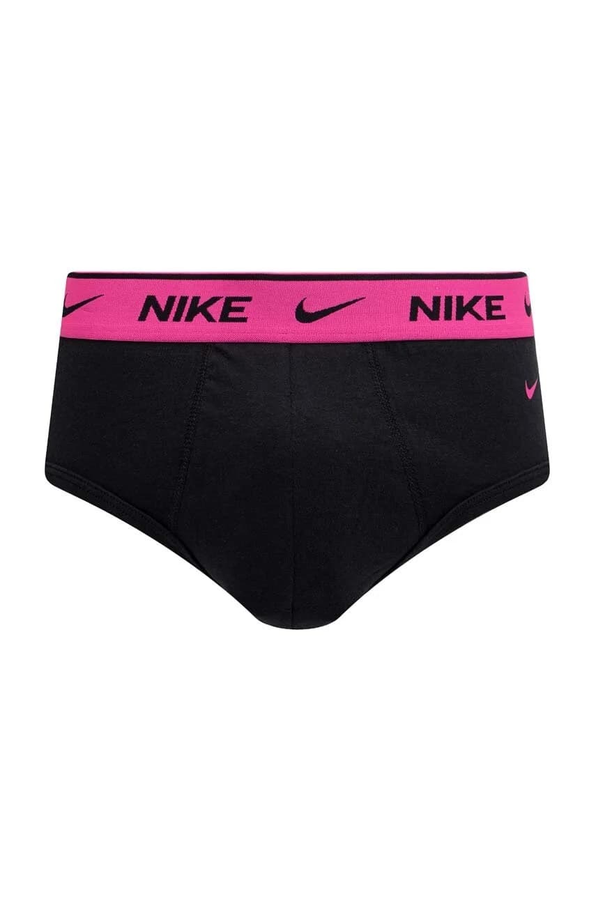 2 пары трусов - фото 3