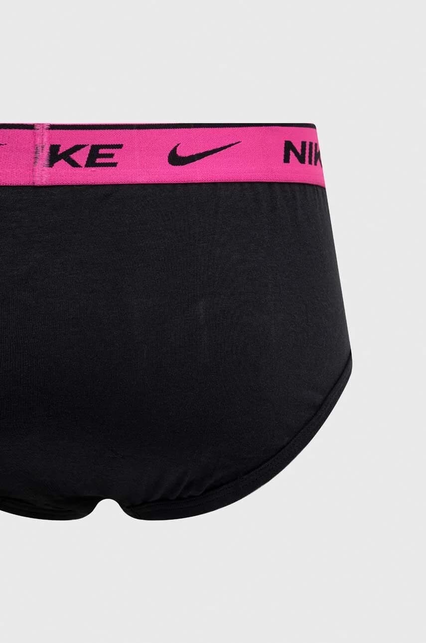 2 пары трусов - фото 5