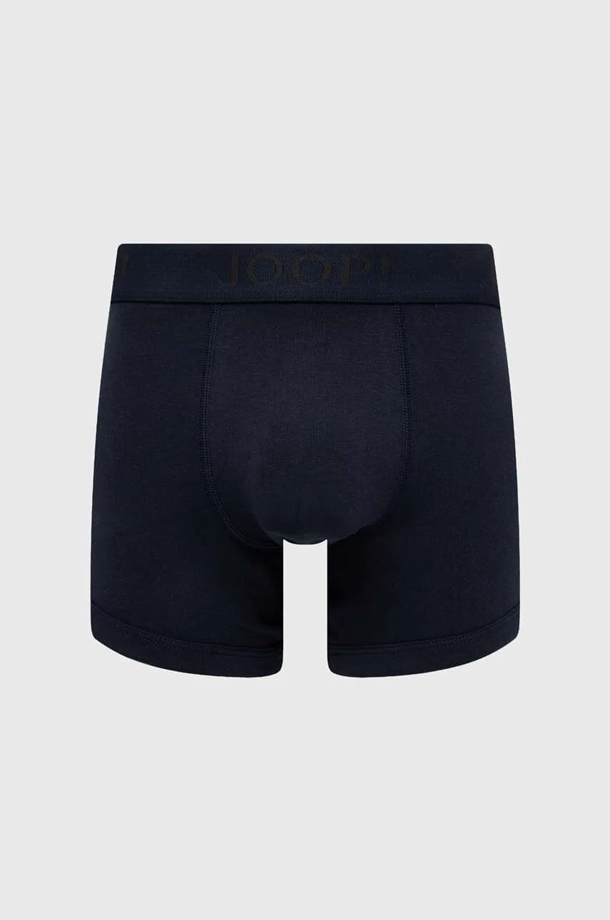 Комплект из трех боксеров - фото 2