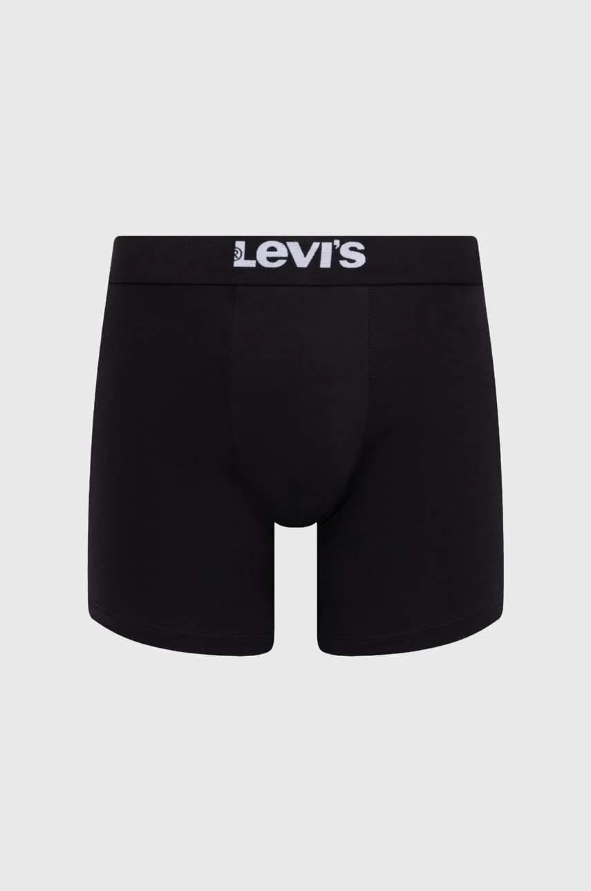 Боксеры - фото 2