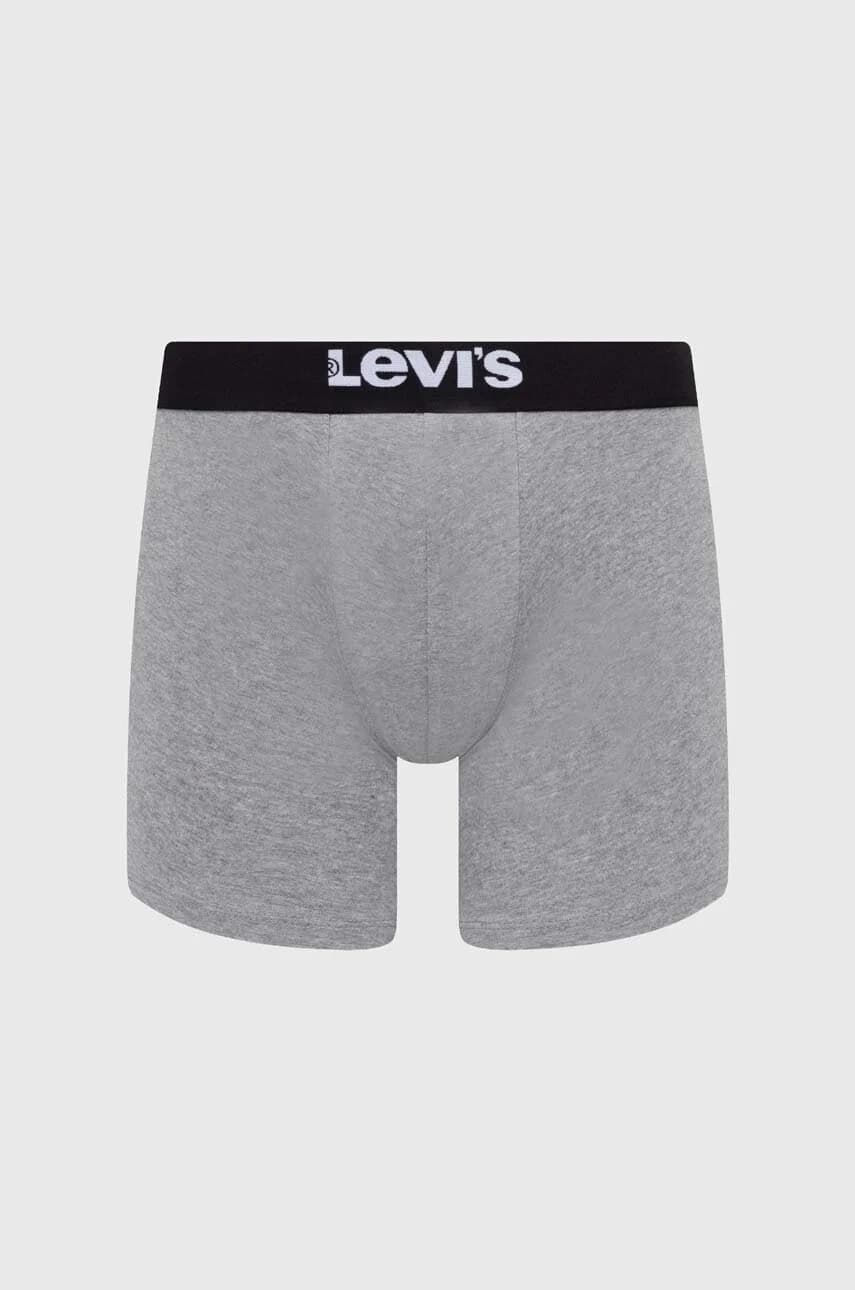 Боксеры - фото 4