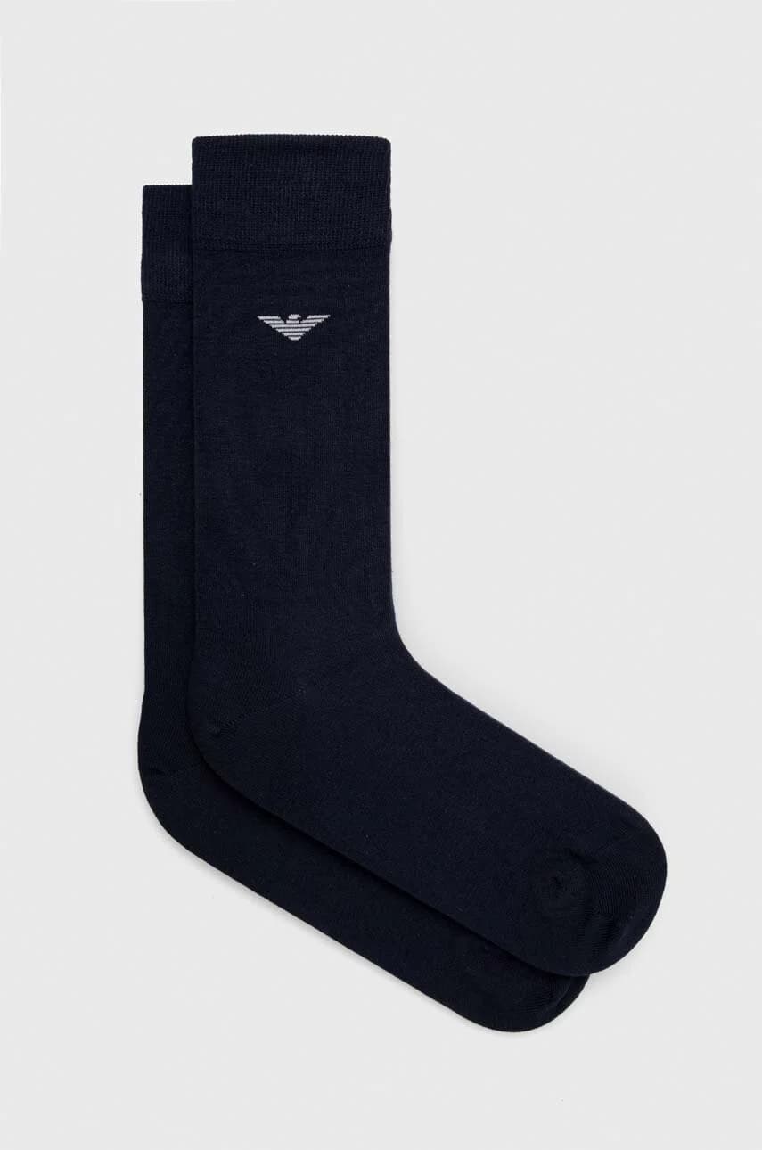 Боксеры и носки - фото 4