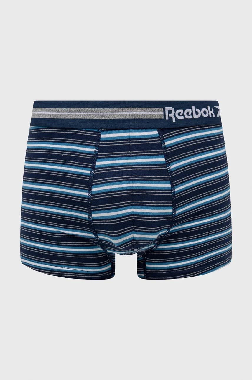 Боксеры (3 шт.) - фото 4