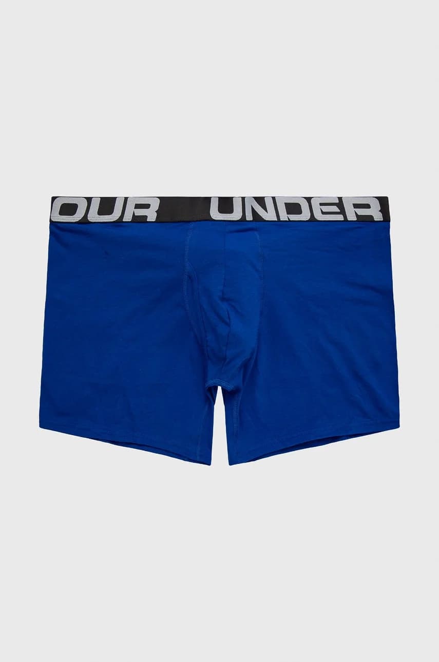 Боксеры (3 шт.) - фото 2