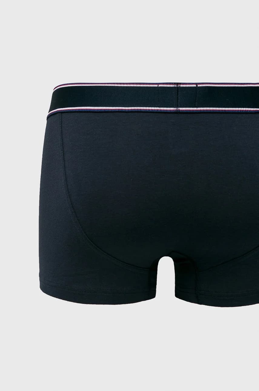 Боксеры - фото 2