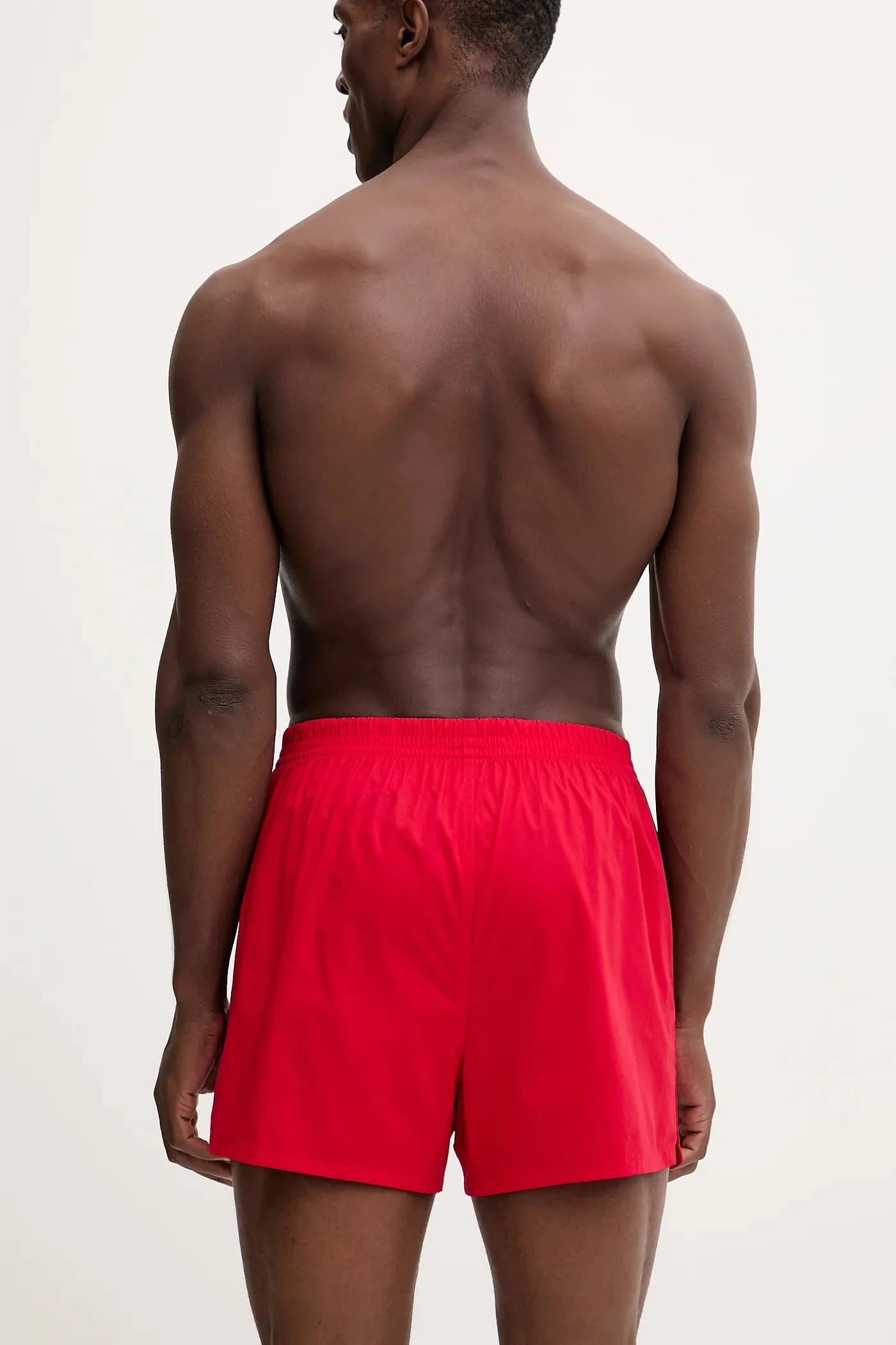 Хлопковые боксеры - фото 3