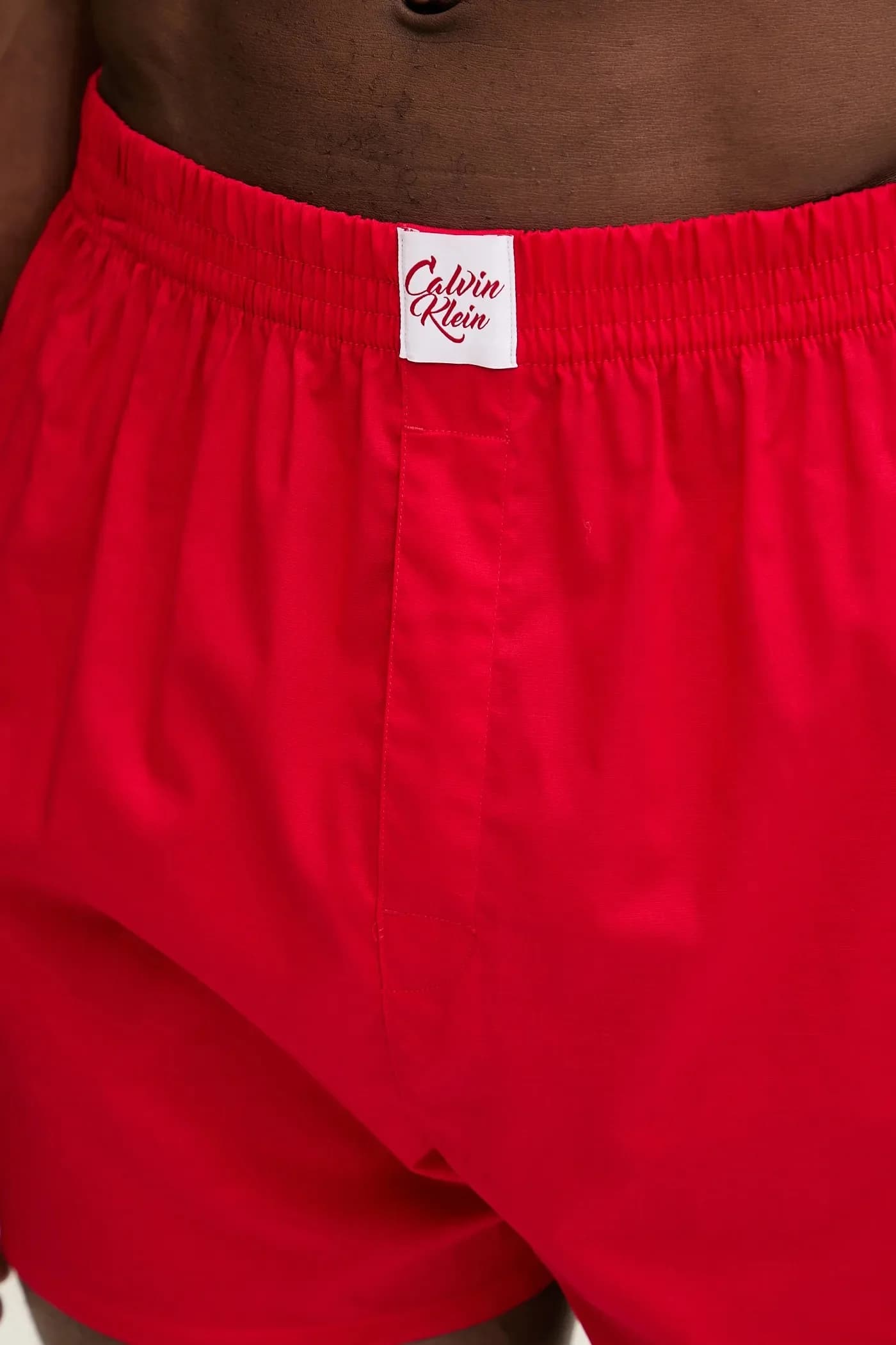 Хлопковые боксеры - фото 4