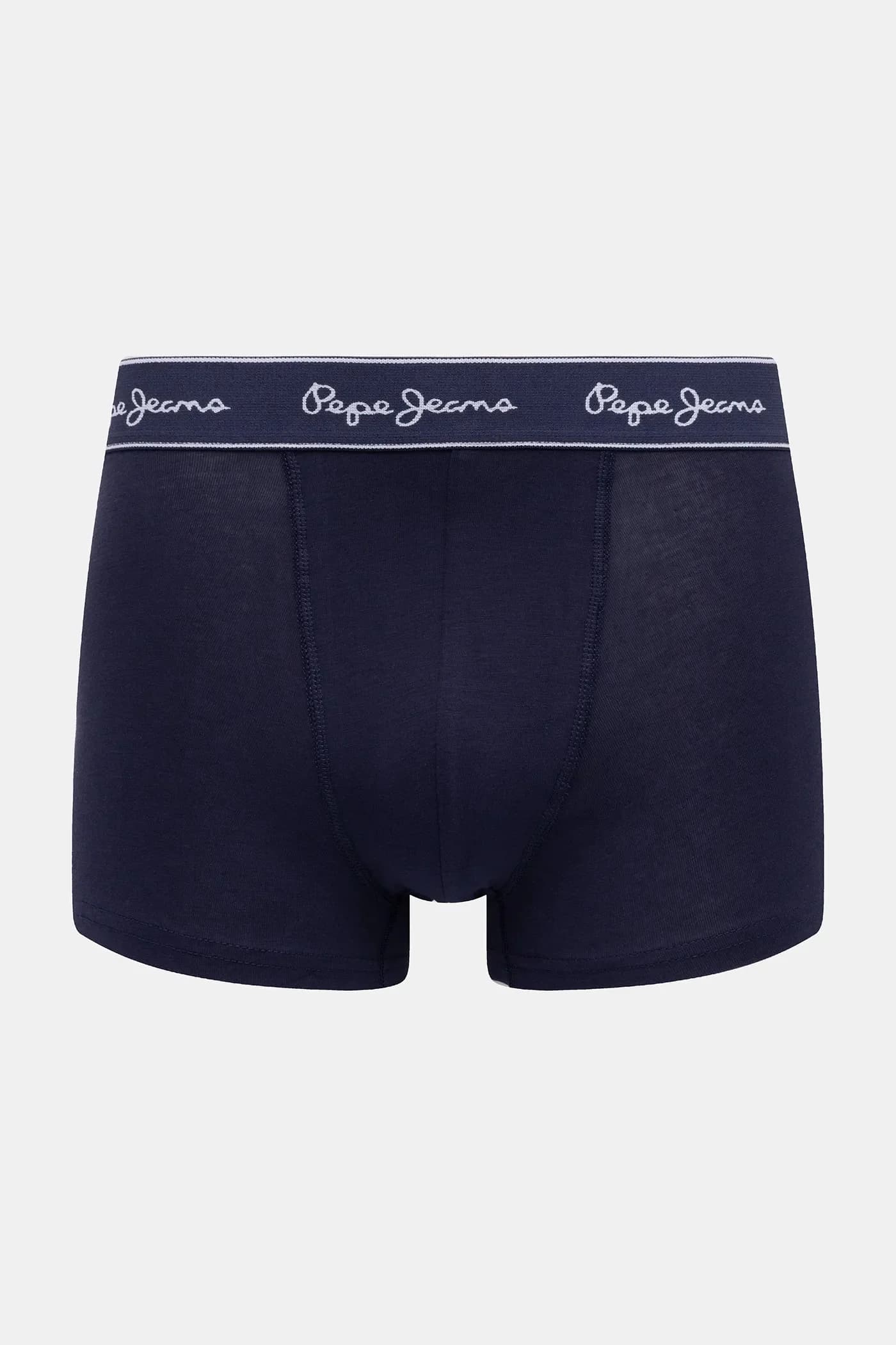 Комплект из трех боксеров - фото 3