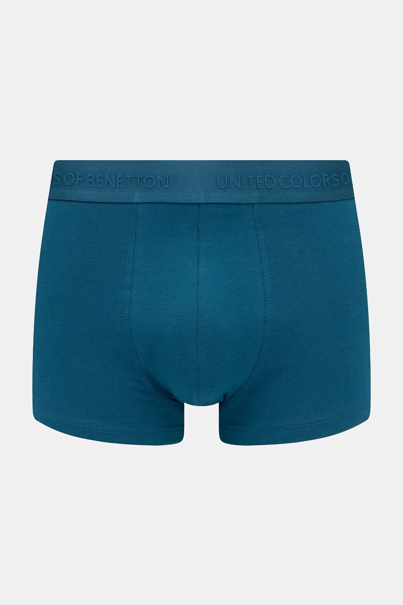 Комплект из трех боксеров - фото 4