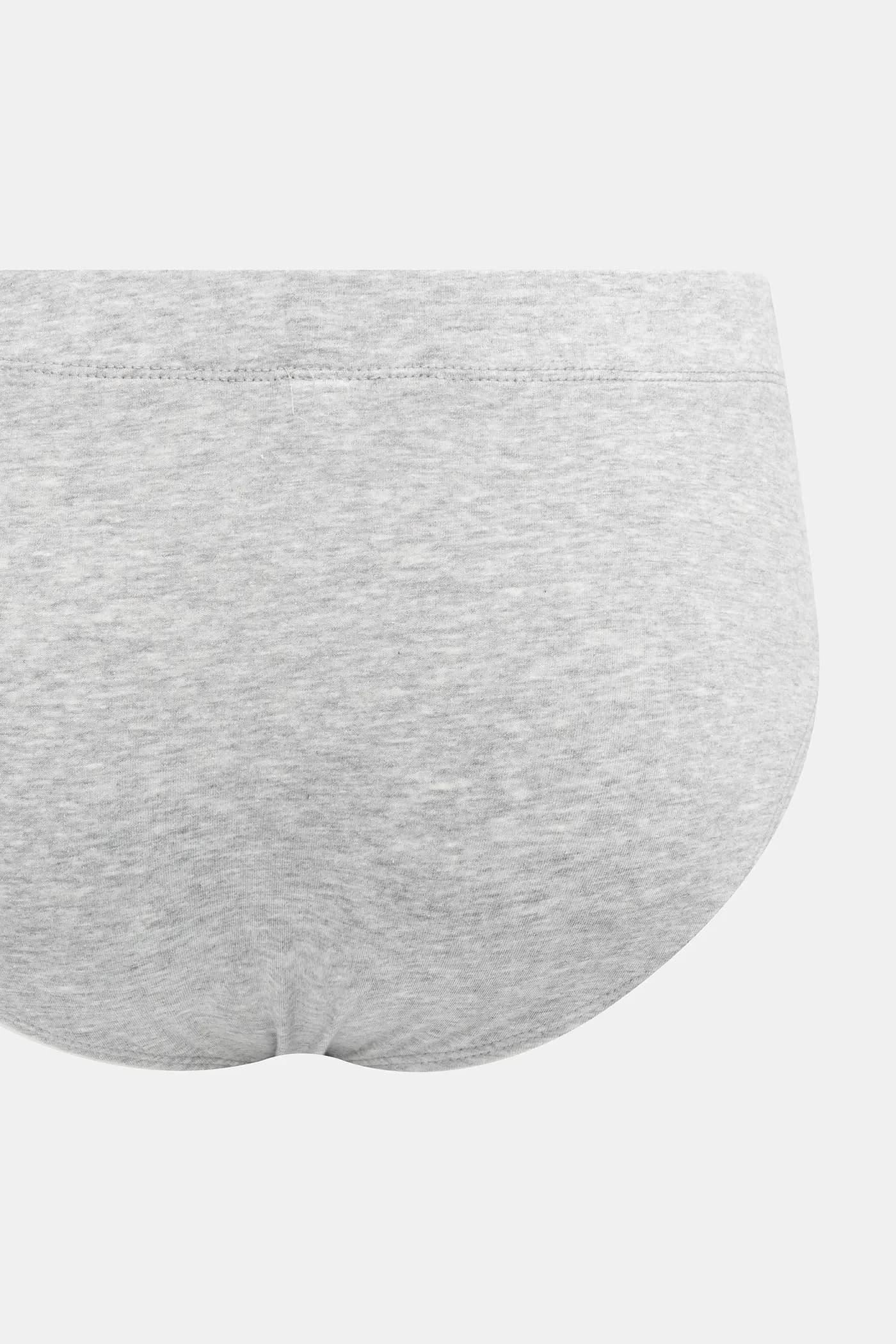 Трусы - фото 2