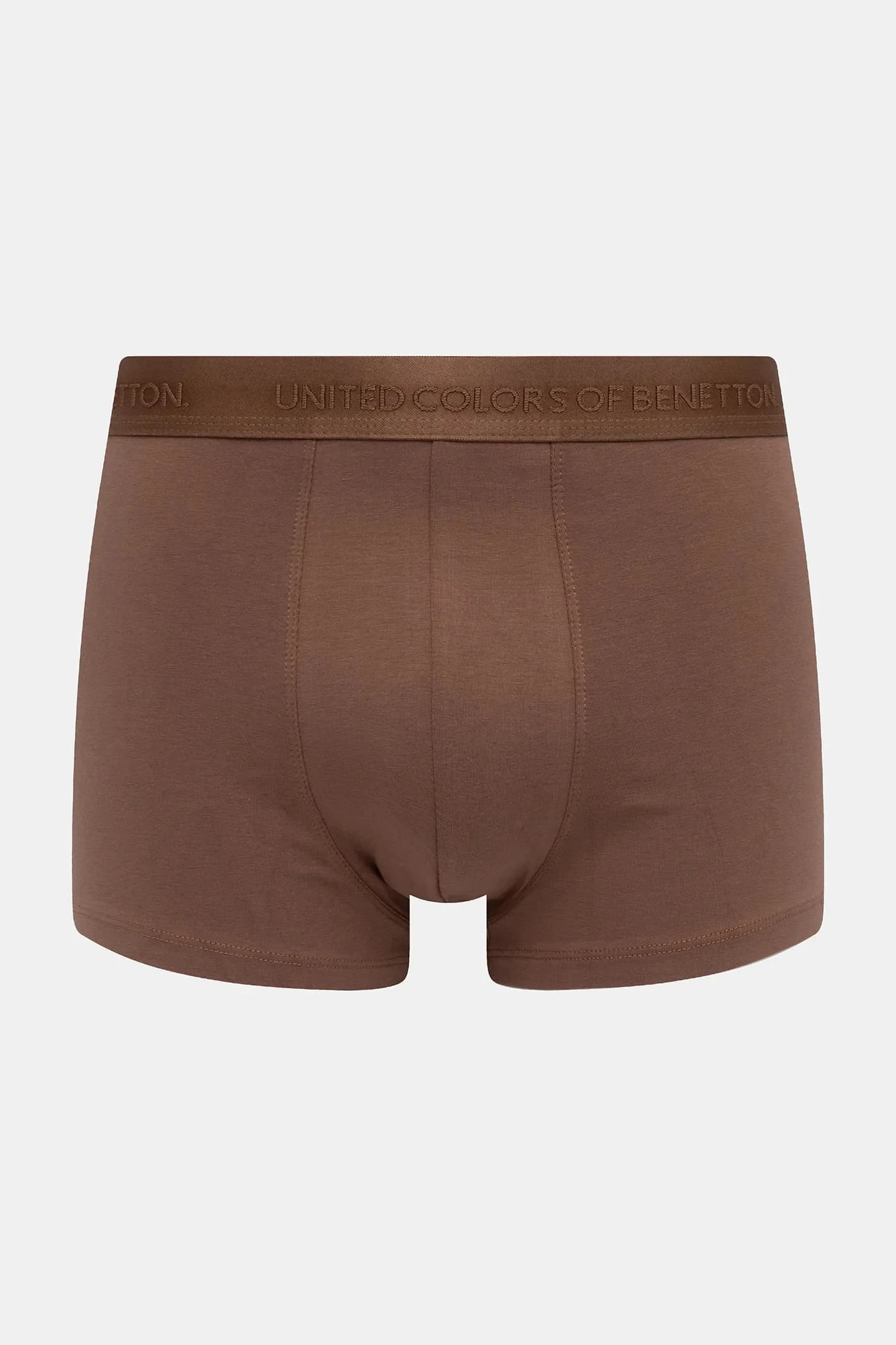 Комплект из трех боксеров - фото 3