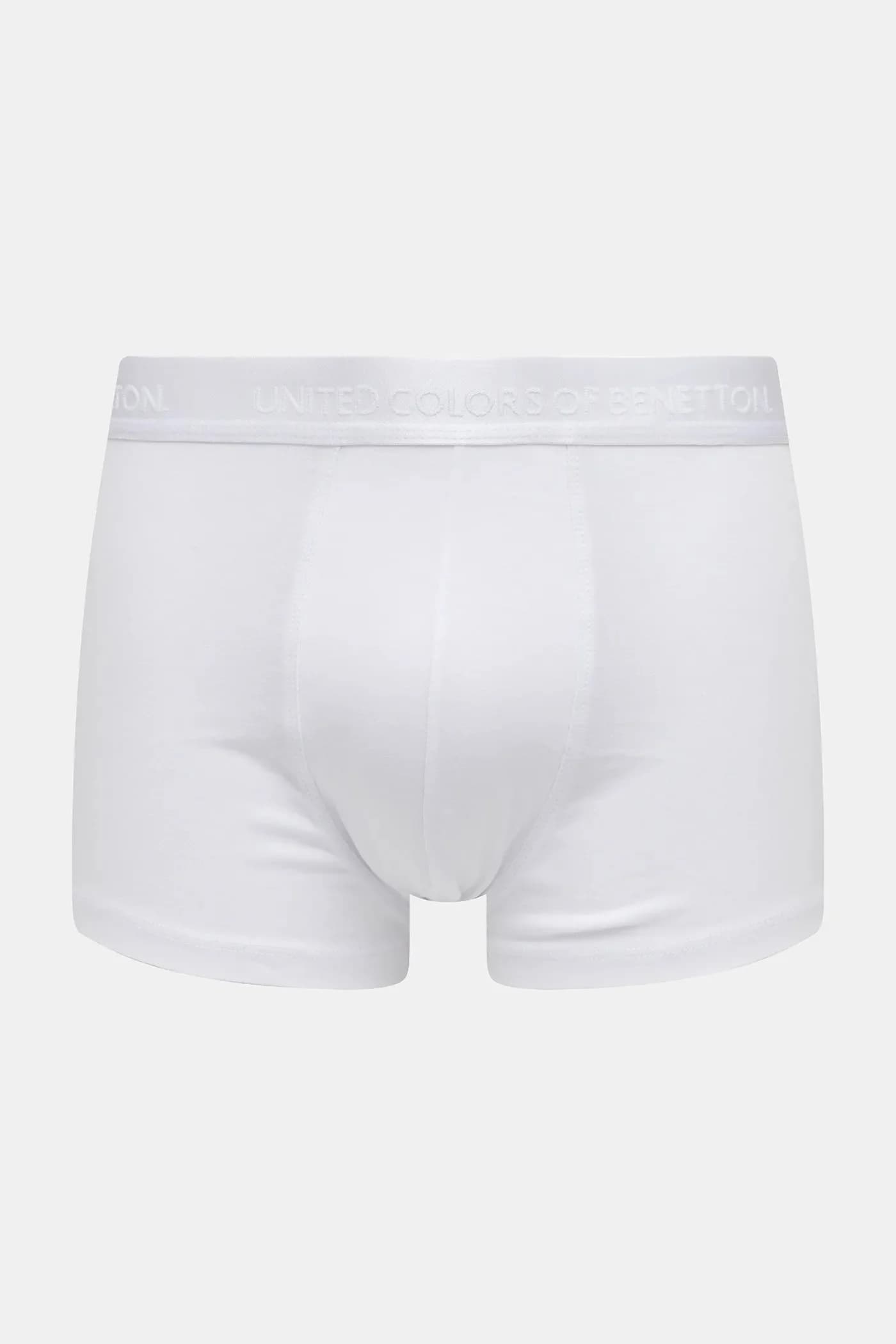 Комплект из трех боксеров - фото 4