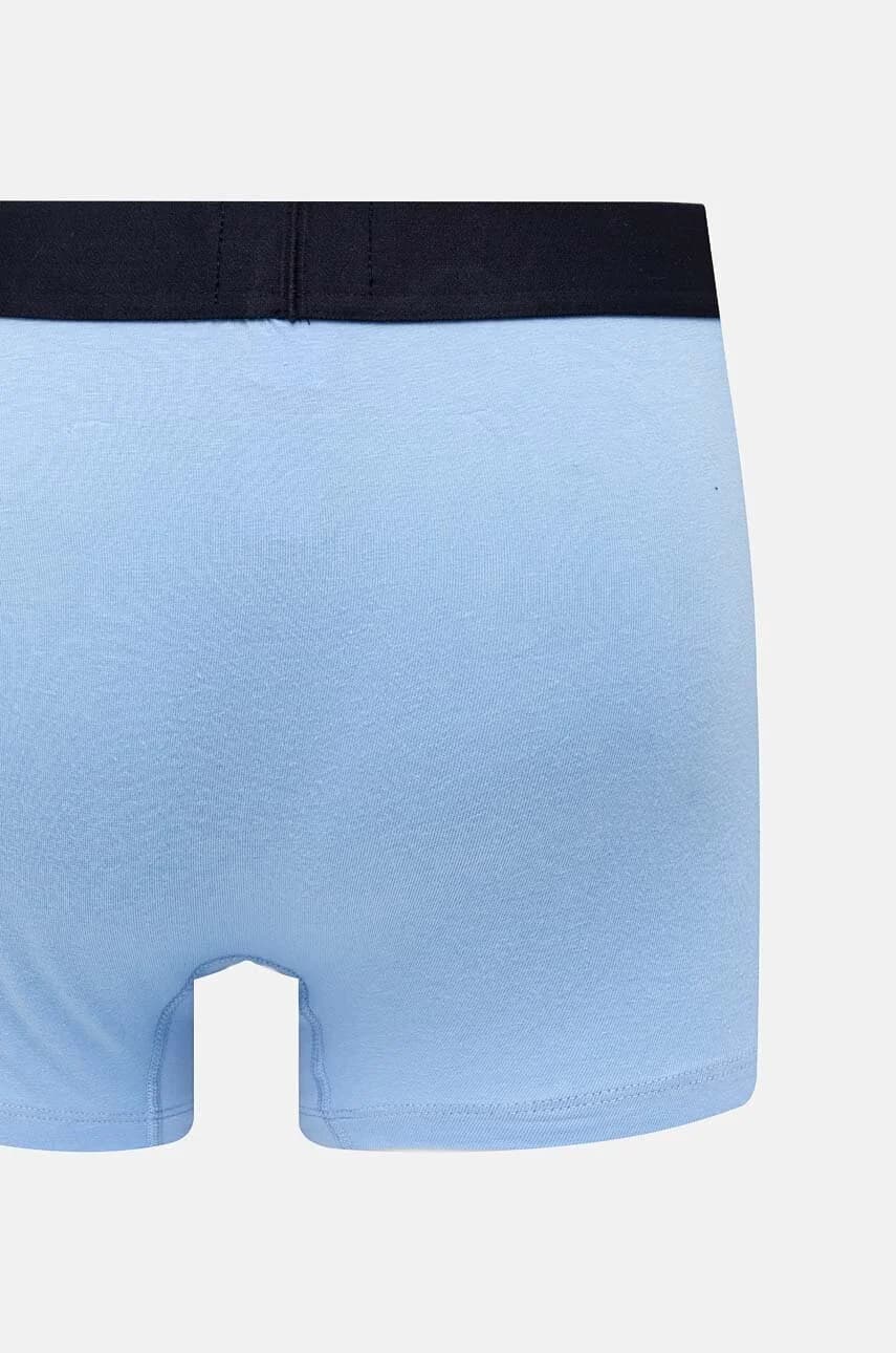 Комплект из трех боксеров - фото 2